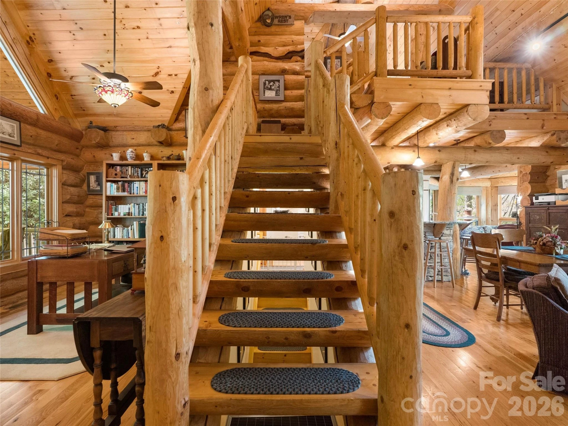 4004 Lake Adger Parkway - Photo 25