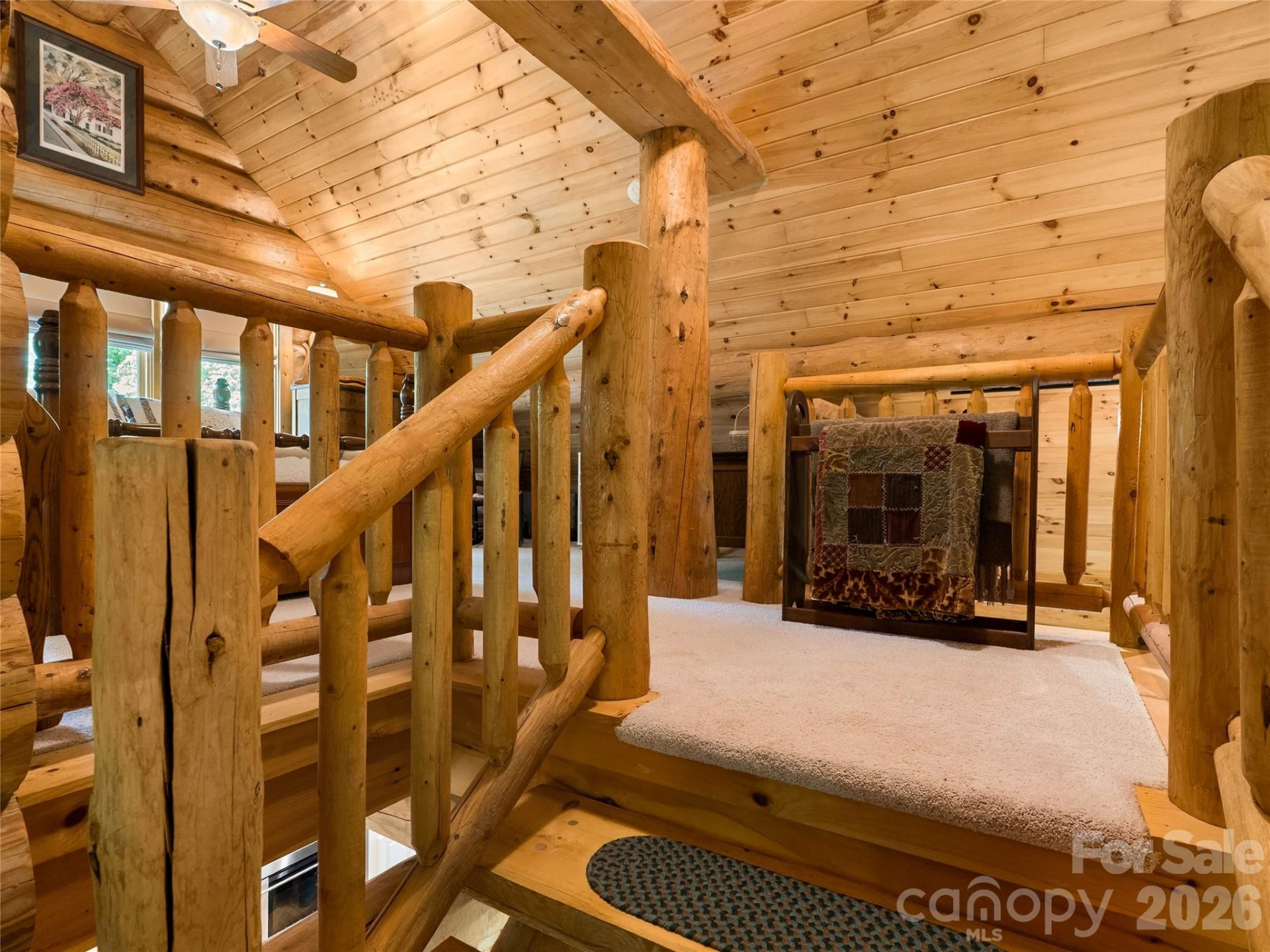 4004 Lake Adger Parkway - Photo 26