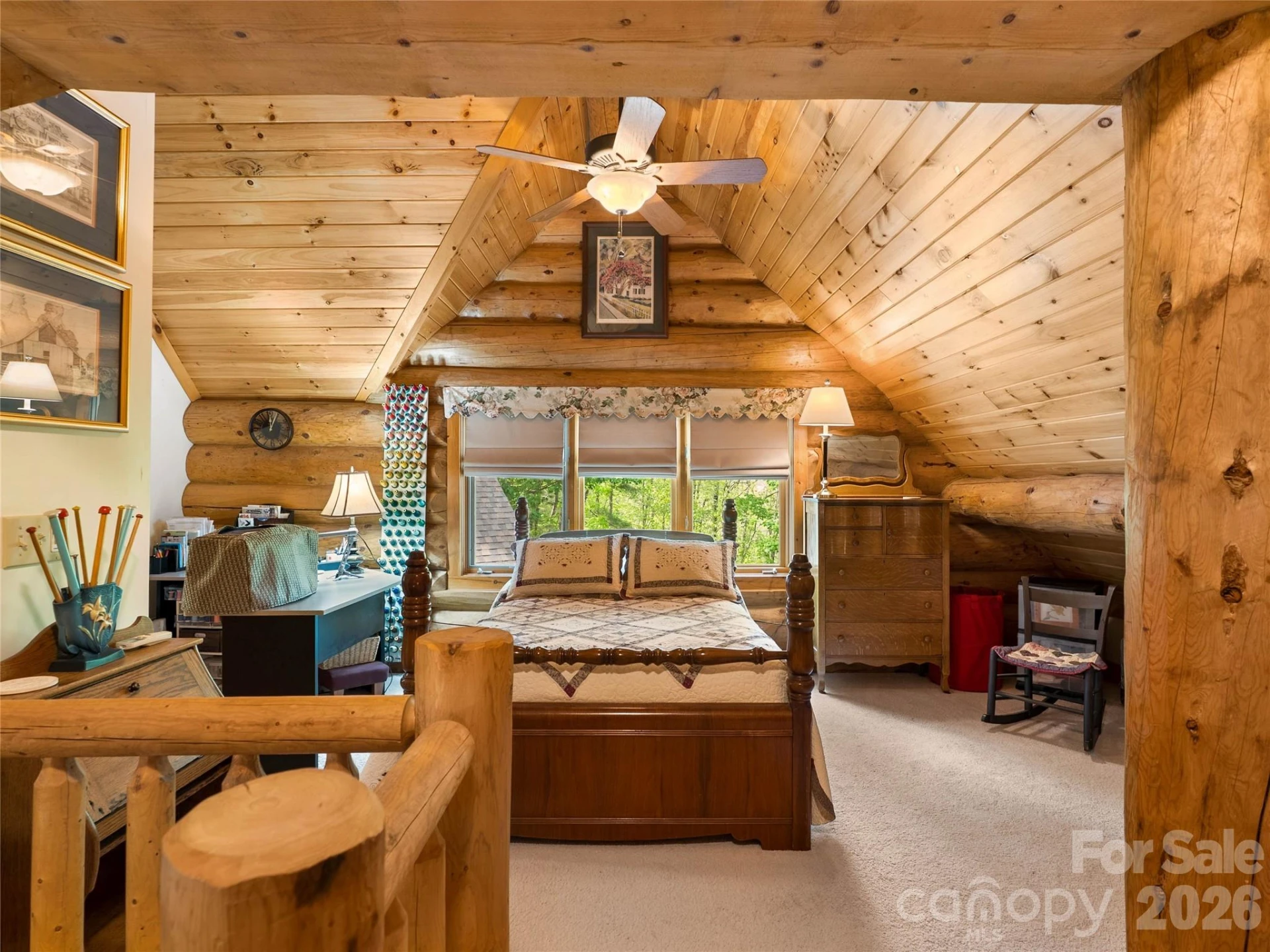 4004 Lake Adger Parkway - Photo 27