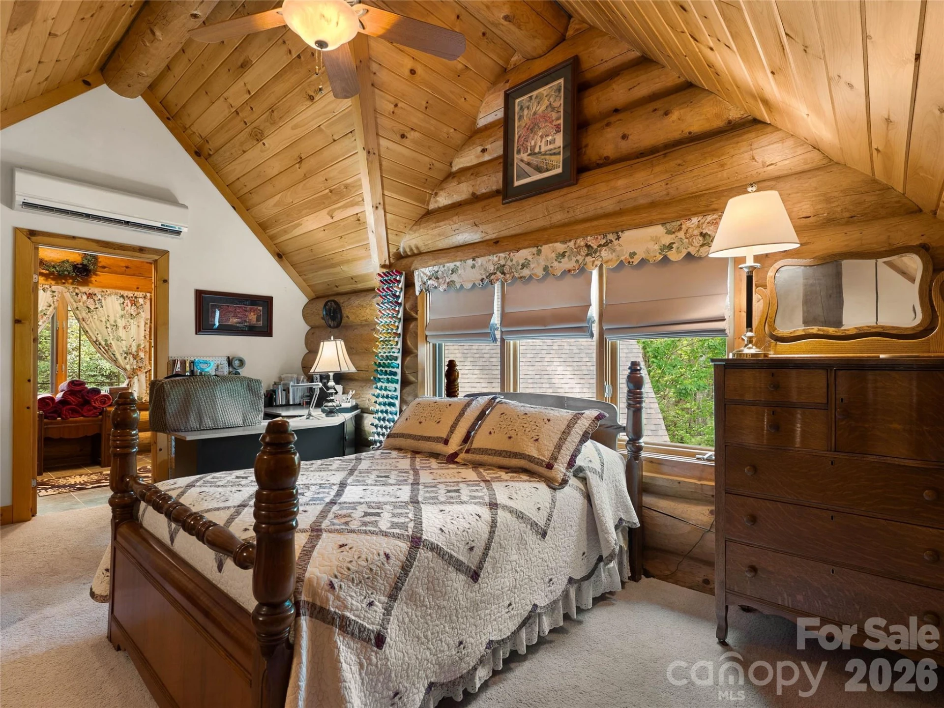 4004 Lake Adger Parkway - Photo 28