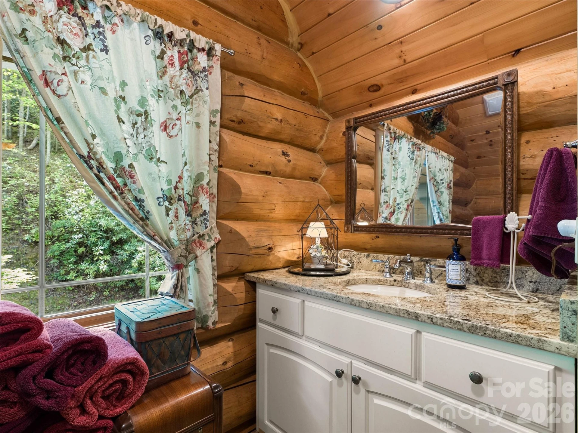 4004 Lake Adger Parkway - Photo 29
