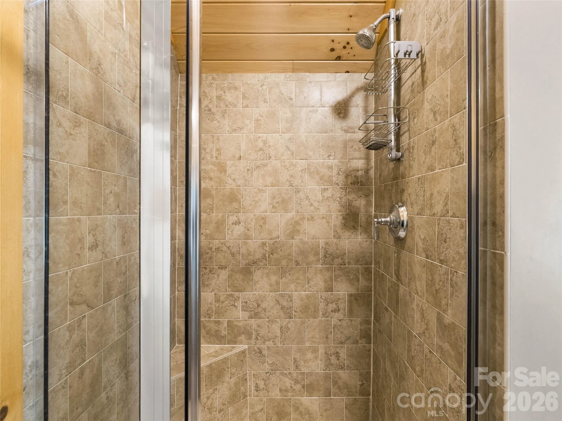 4004 Lake Adger Parkway - Photo 30