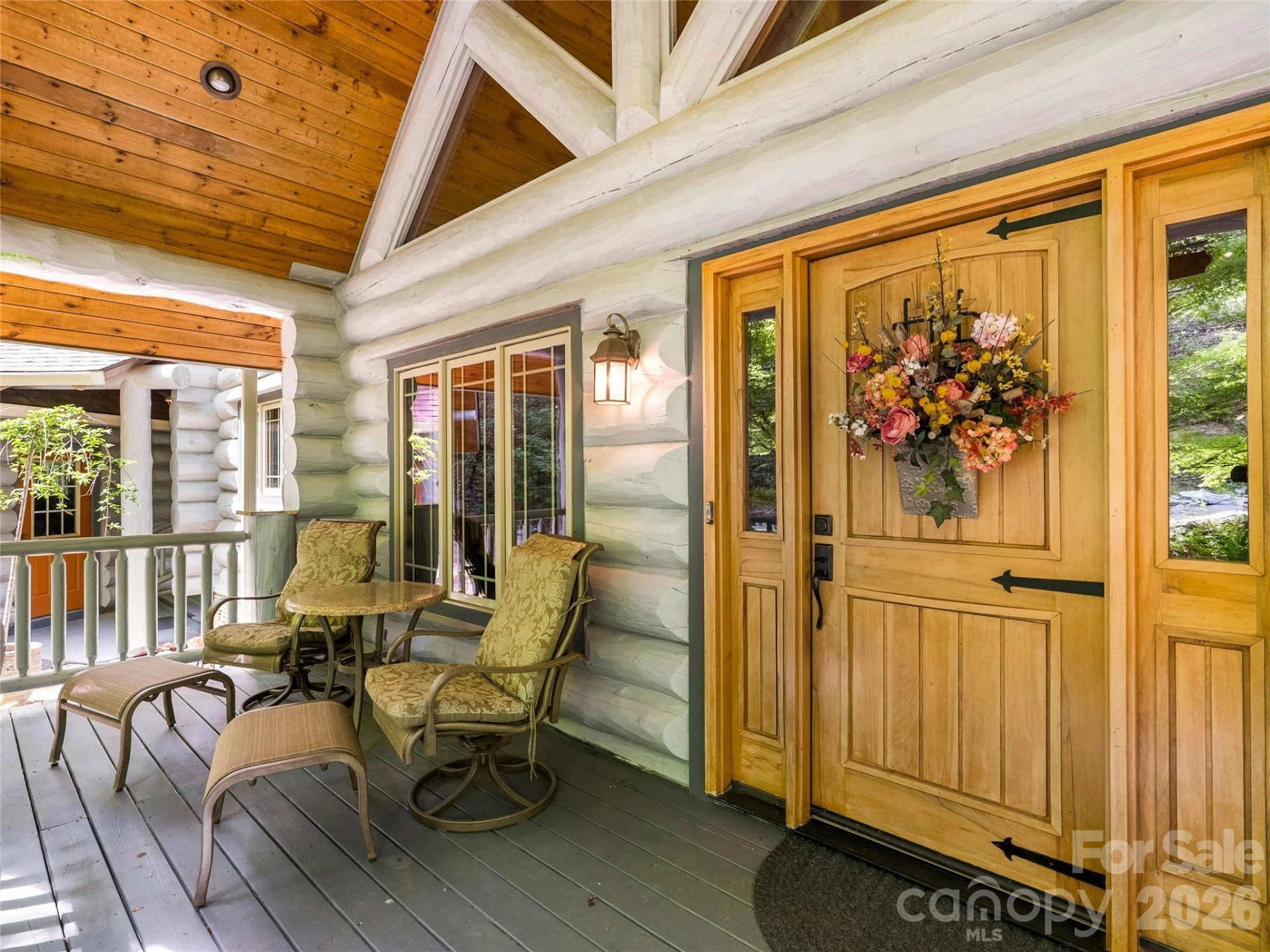 4004 Lake Adger Parkway - Photo 4