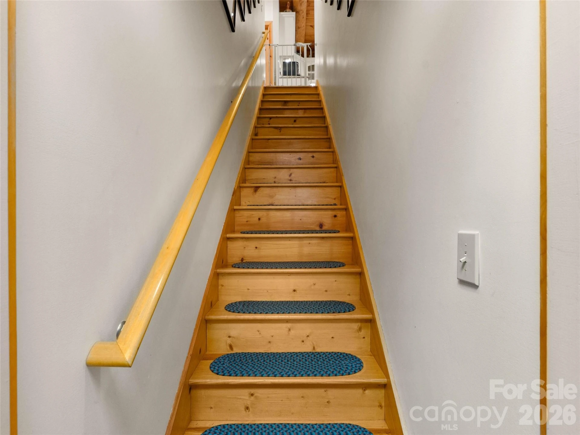 4004 Lake Adger Parkway - Photo 31