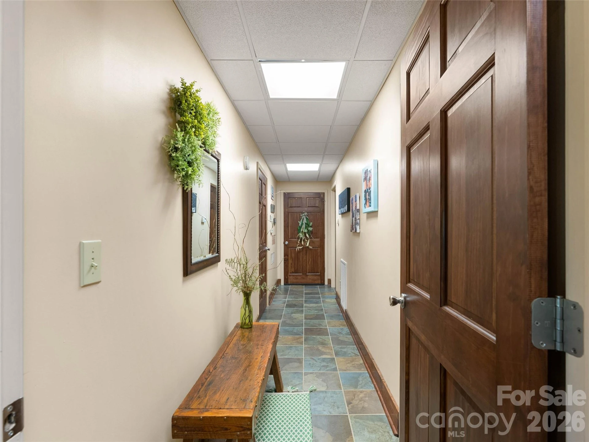 4004 Lake Adger Parkway - Photo 32