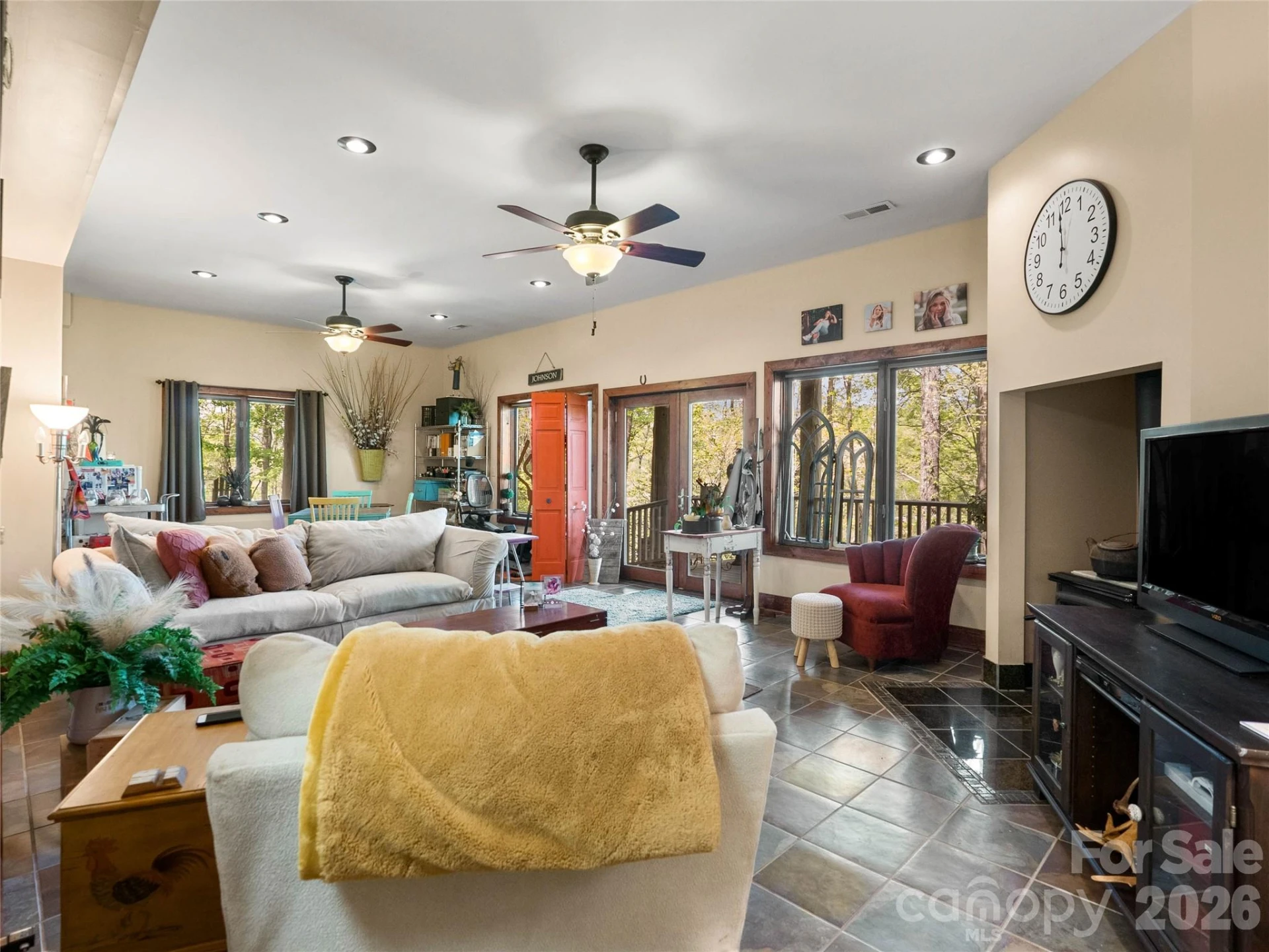 4004 Lake Adger Parkway - Photo 33