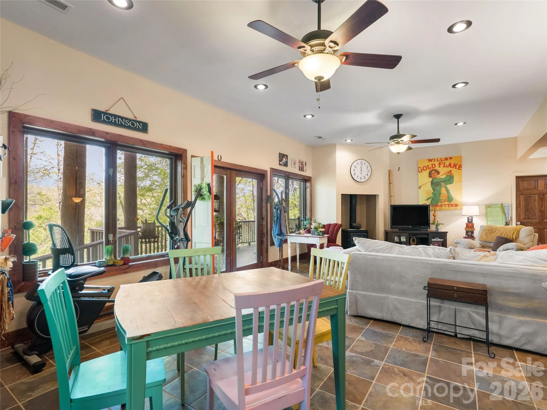 4004 Lake Adger Parkway - Photo 34