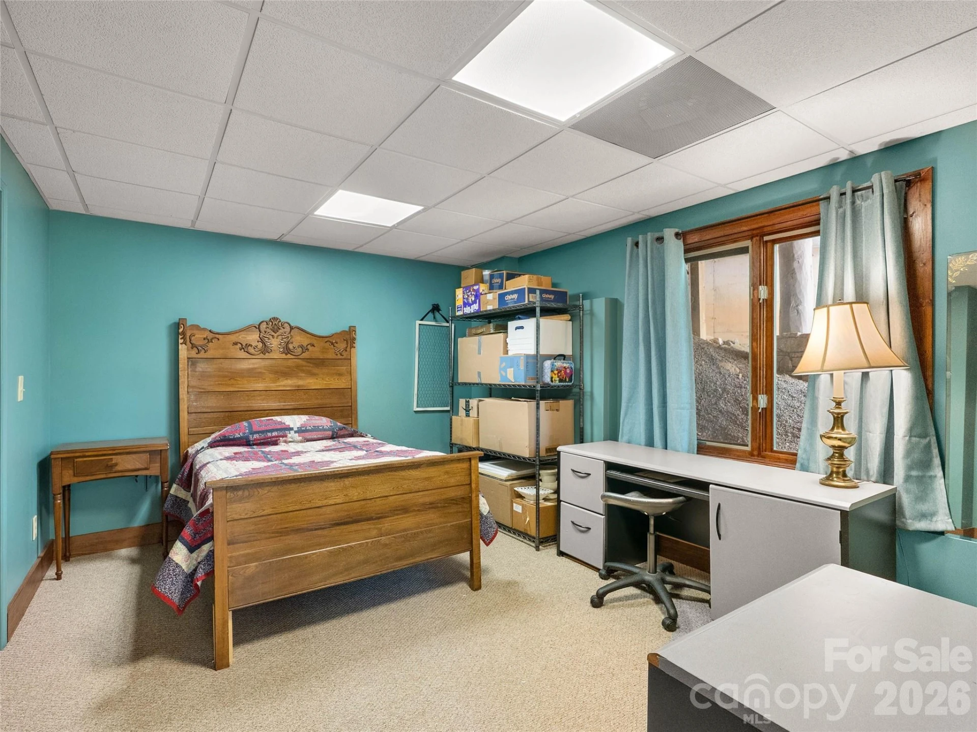 4004 Lake Adger Parkway - Photo 35