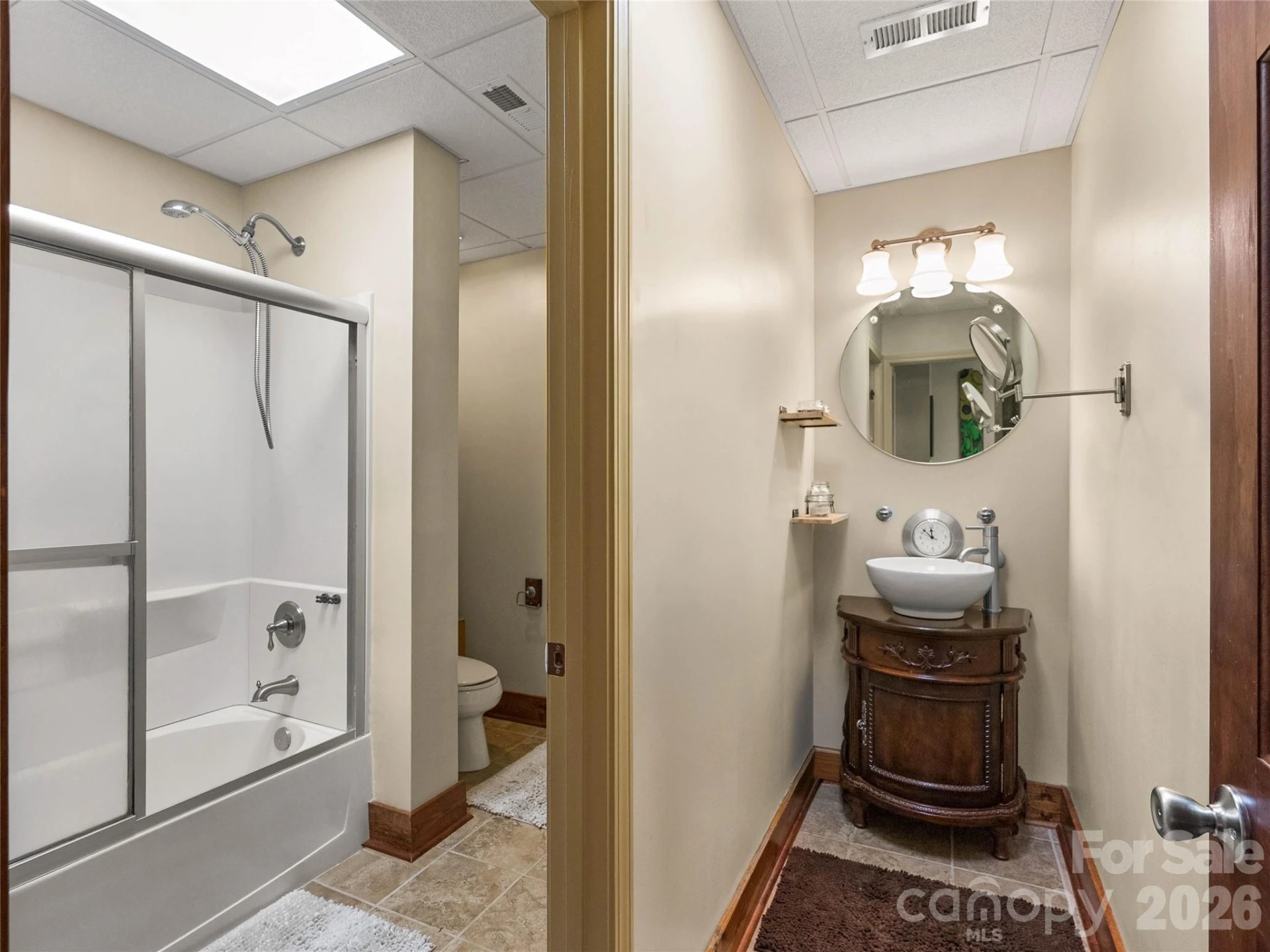 4004 Lake Adger Parkway - Photo 36