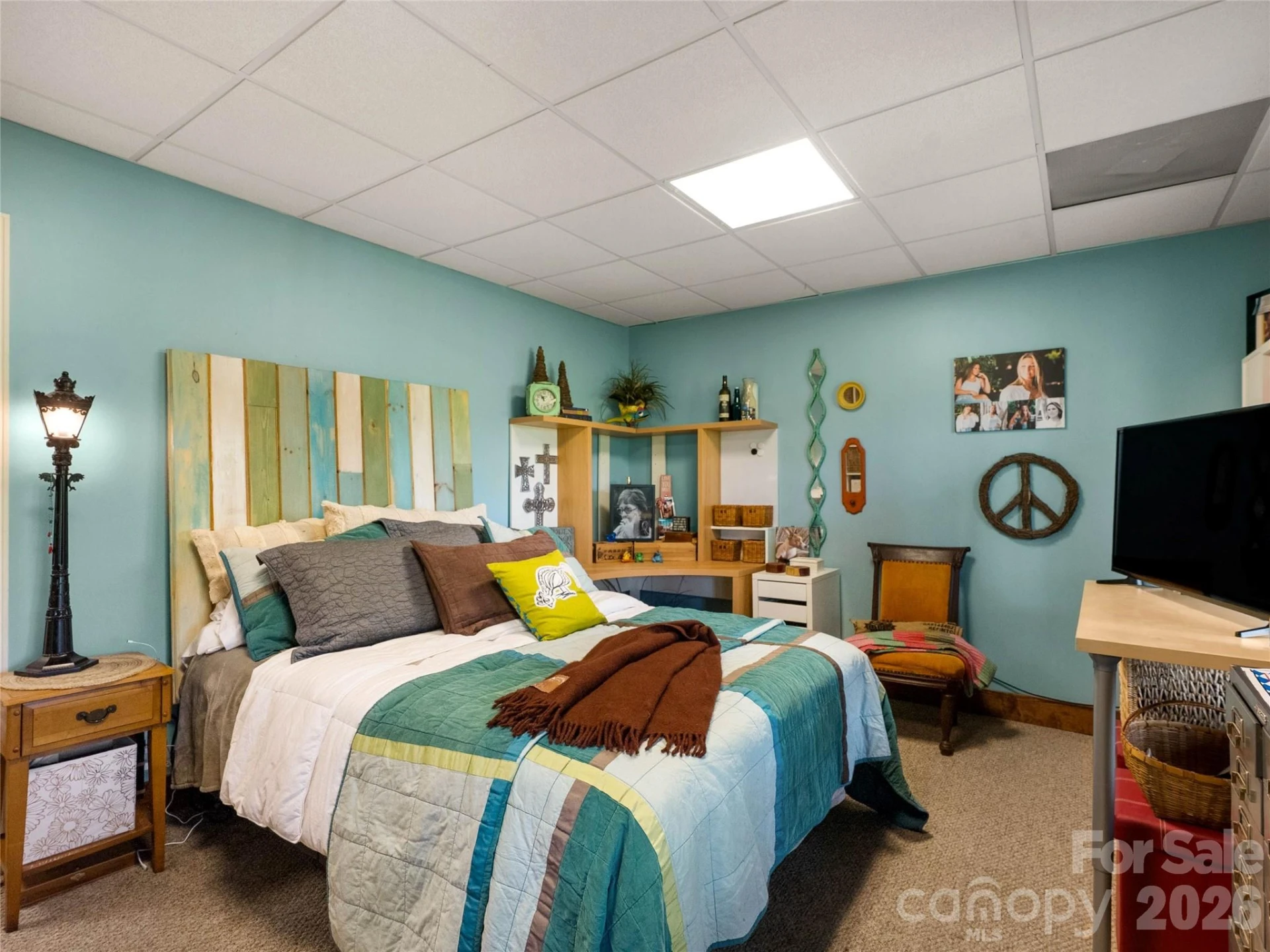 4004 Lake Adger Parkway - Photo 37