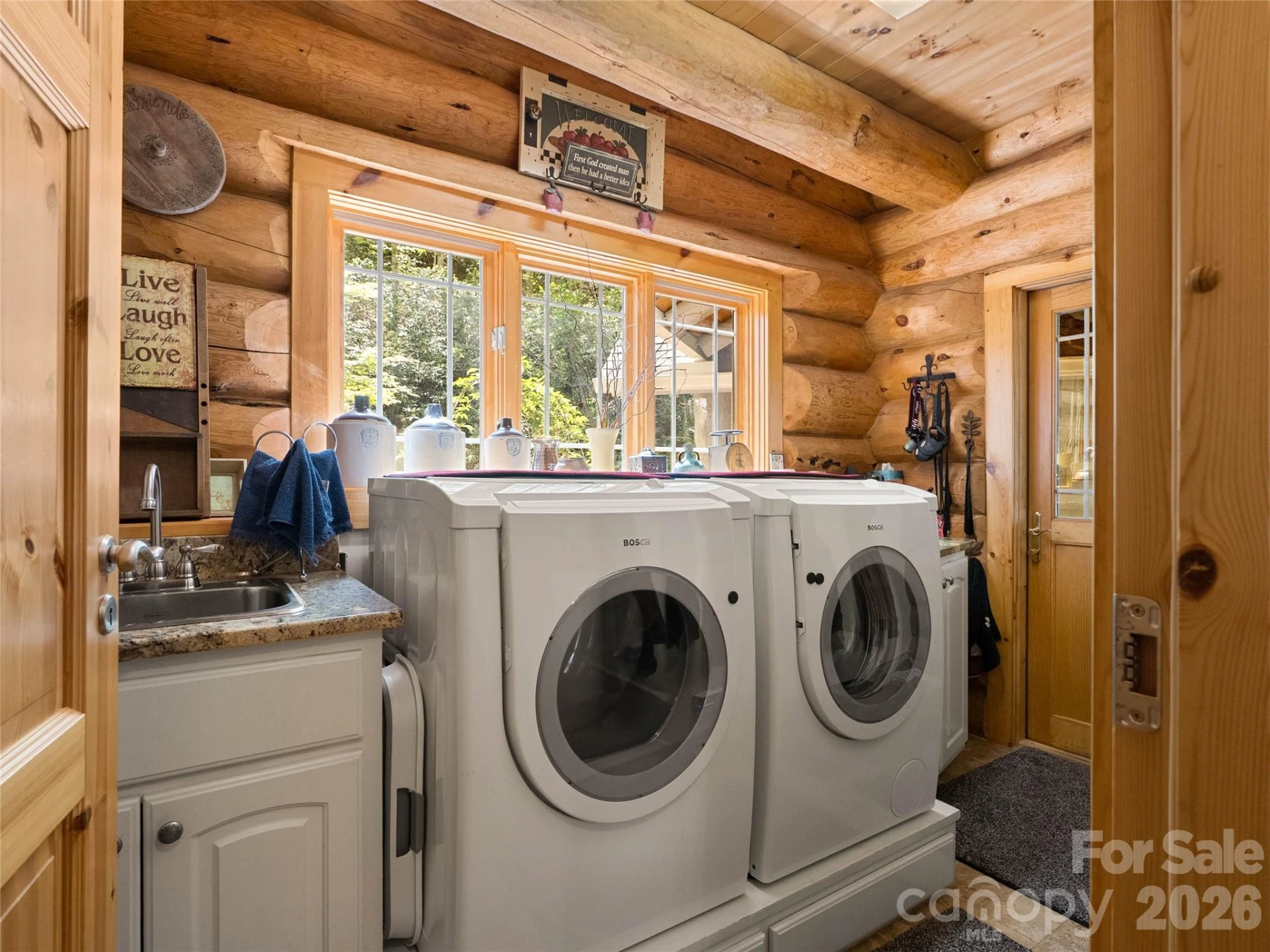 4004 Lake Adger Parkway - Photo 38
