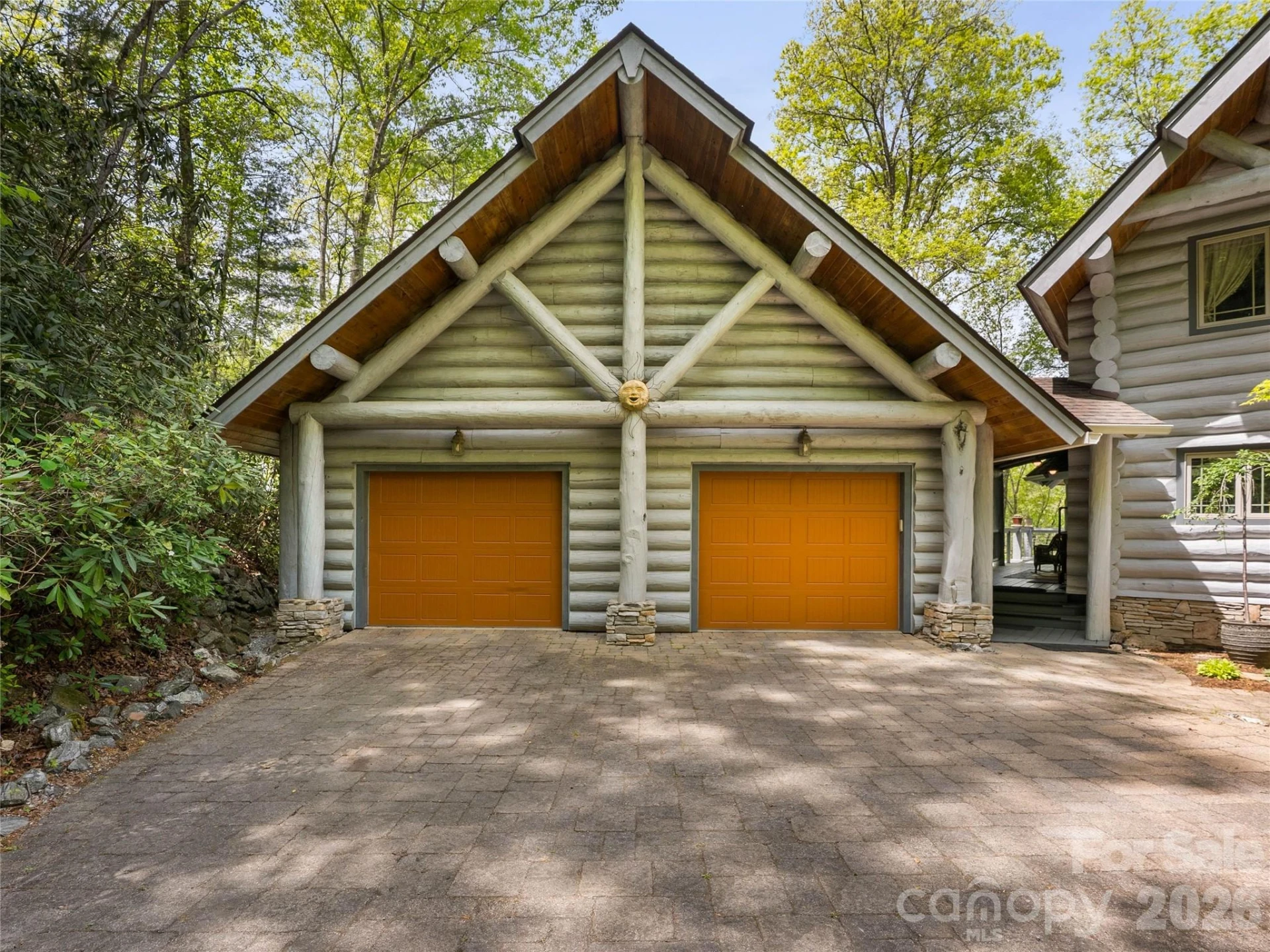 4004 Lake Adger Parkway - Photo 39