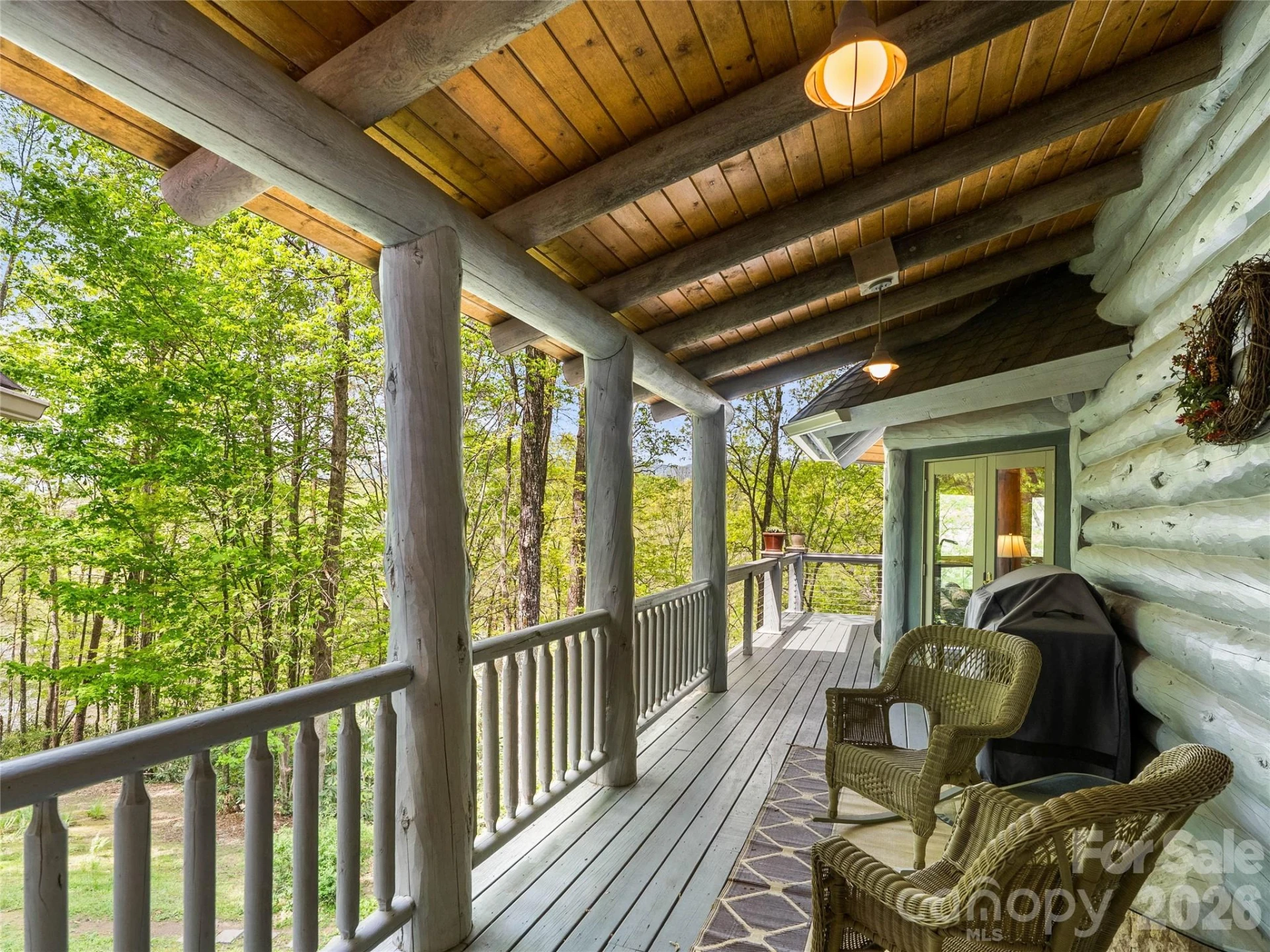 4004 Lake Adger Parkway - Photo 41