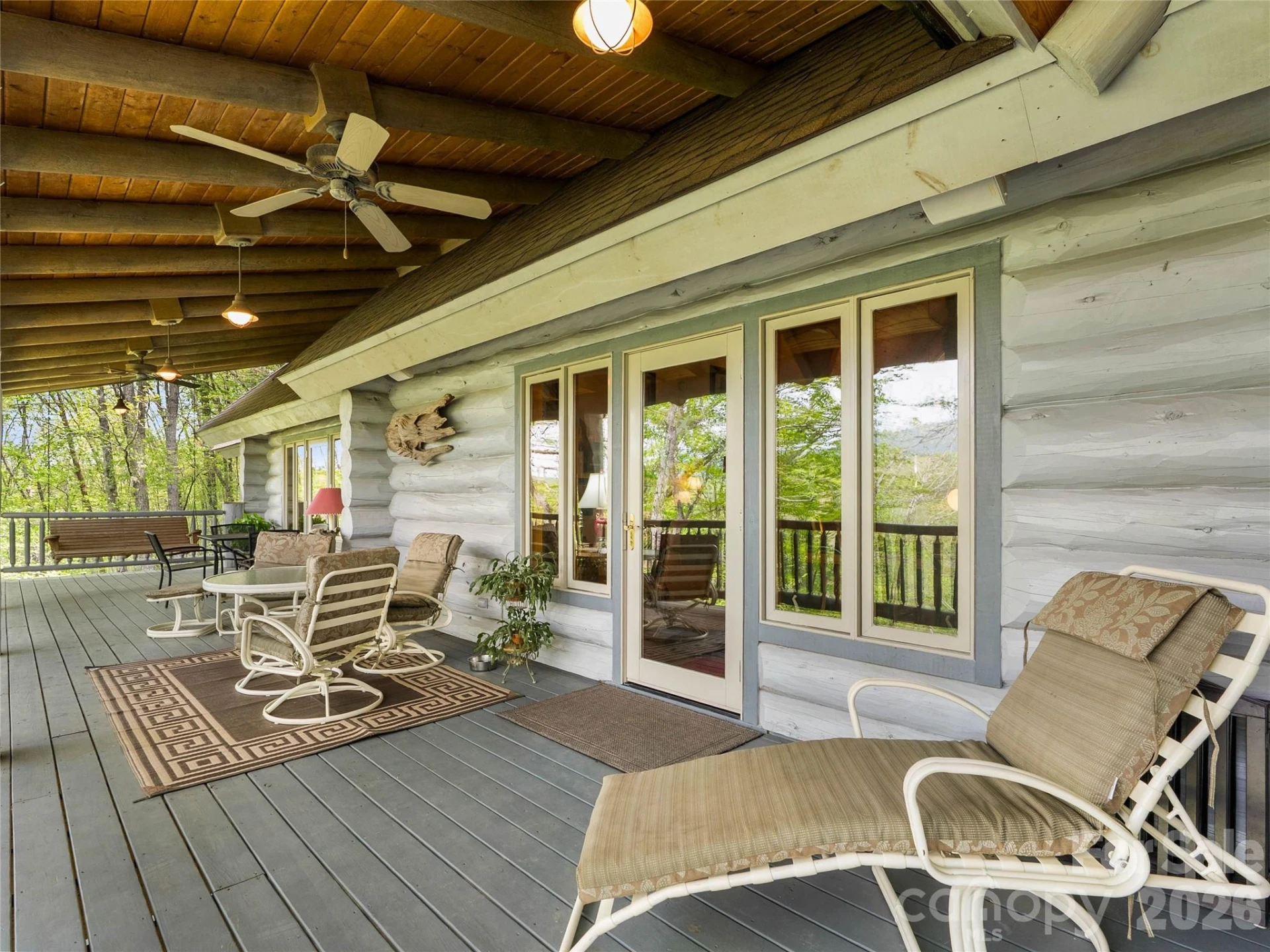 4004 Lake Adger Parkway - Photo 42