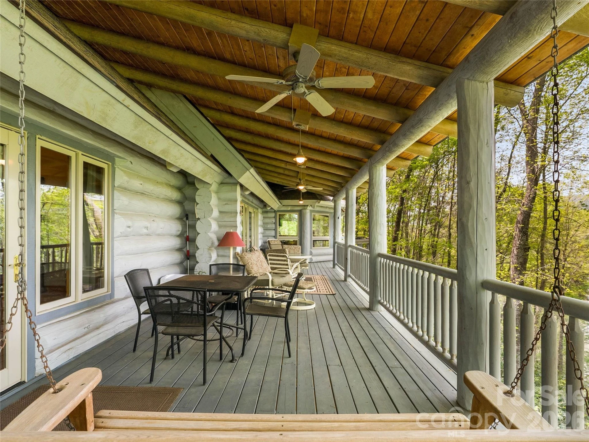 4004 Lake Adger Parkway - Photo 43