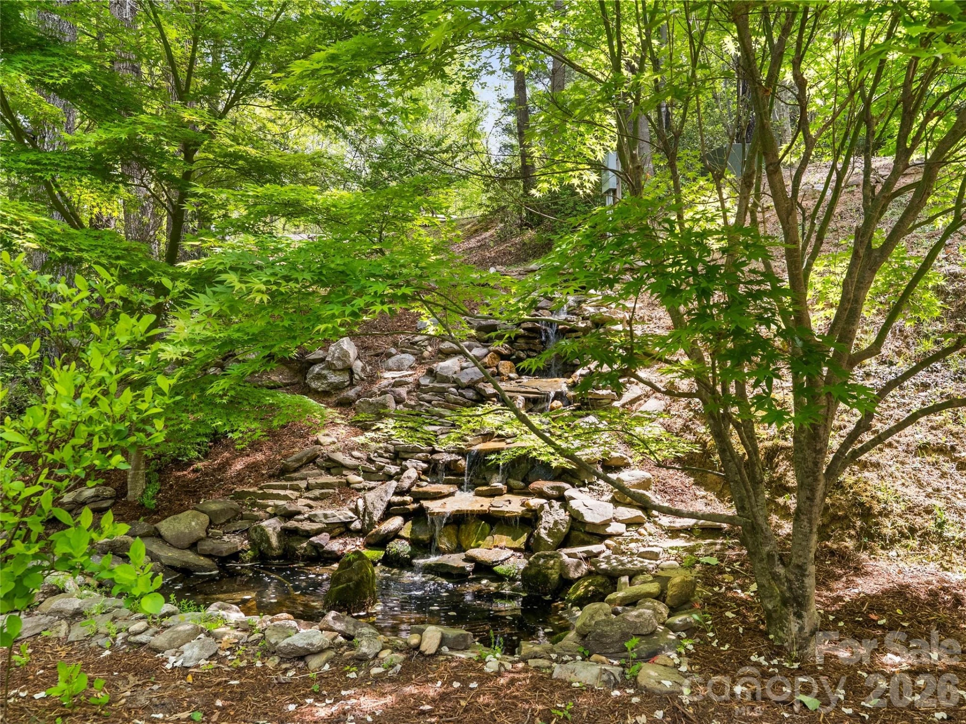 4004 Lake Adger Parkway - Photo 45