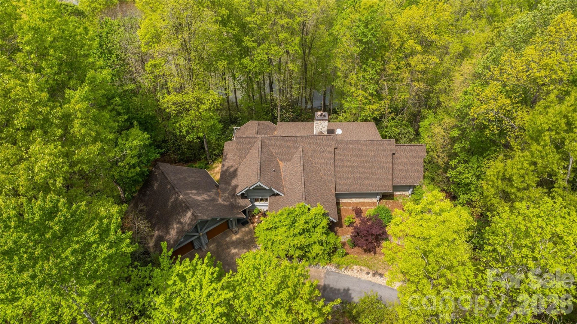 4004 Lake Adger Parkway - Photo 46