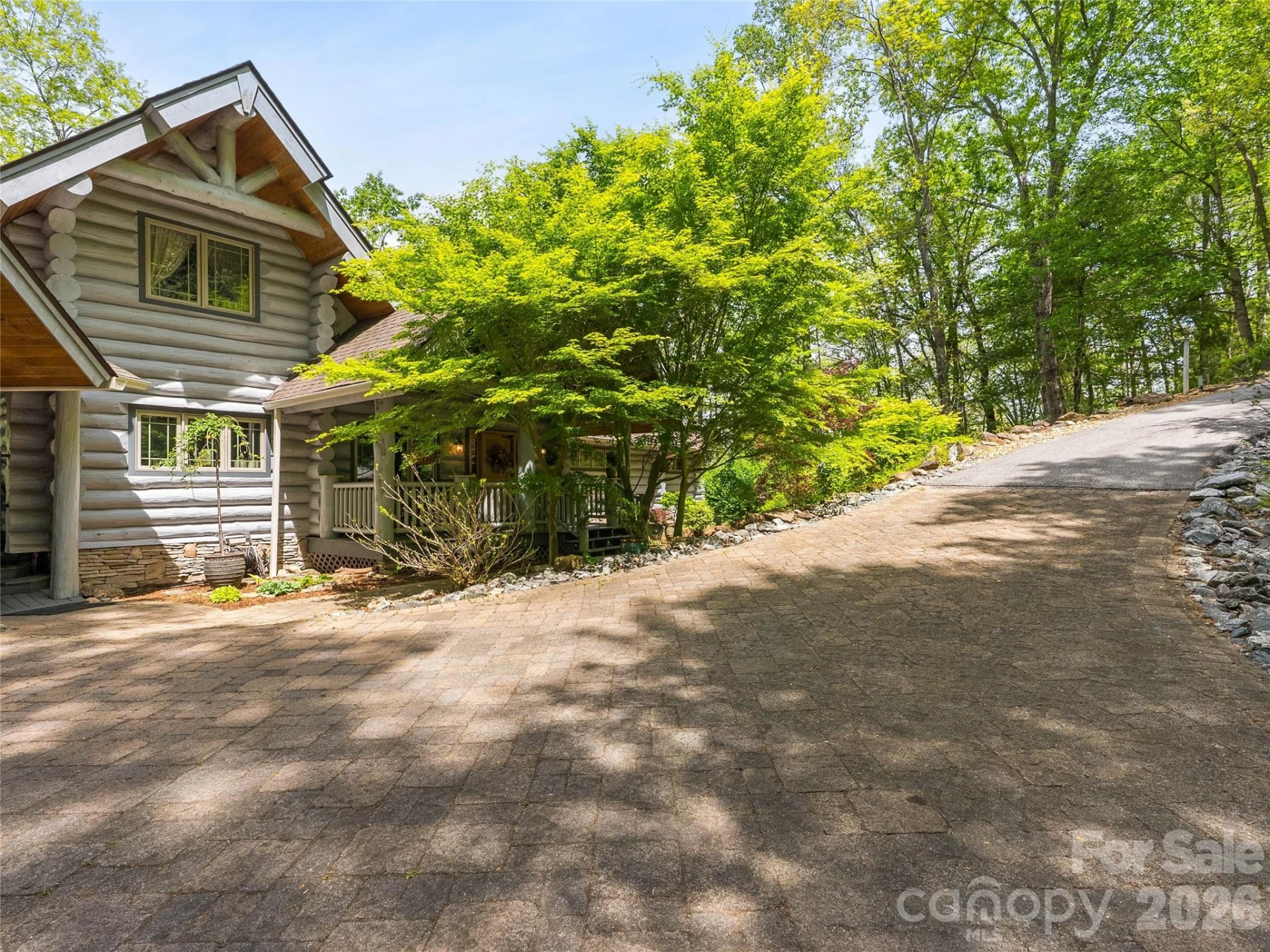 4004 Lake Adger Parkway - Photo 47