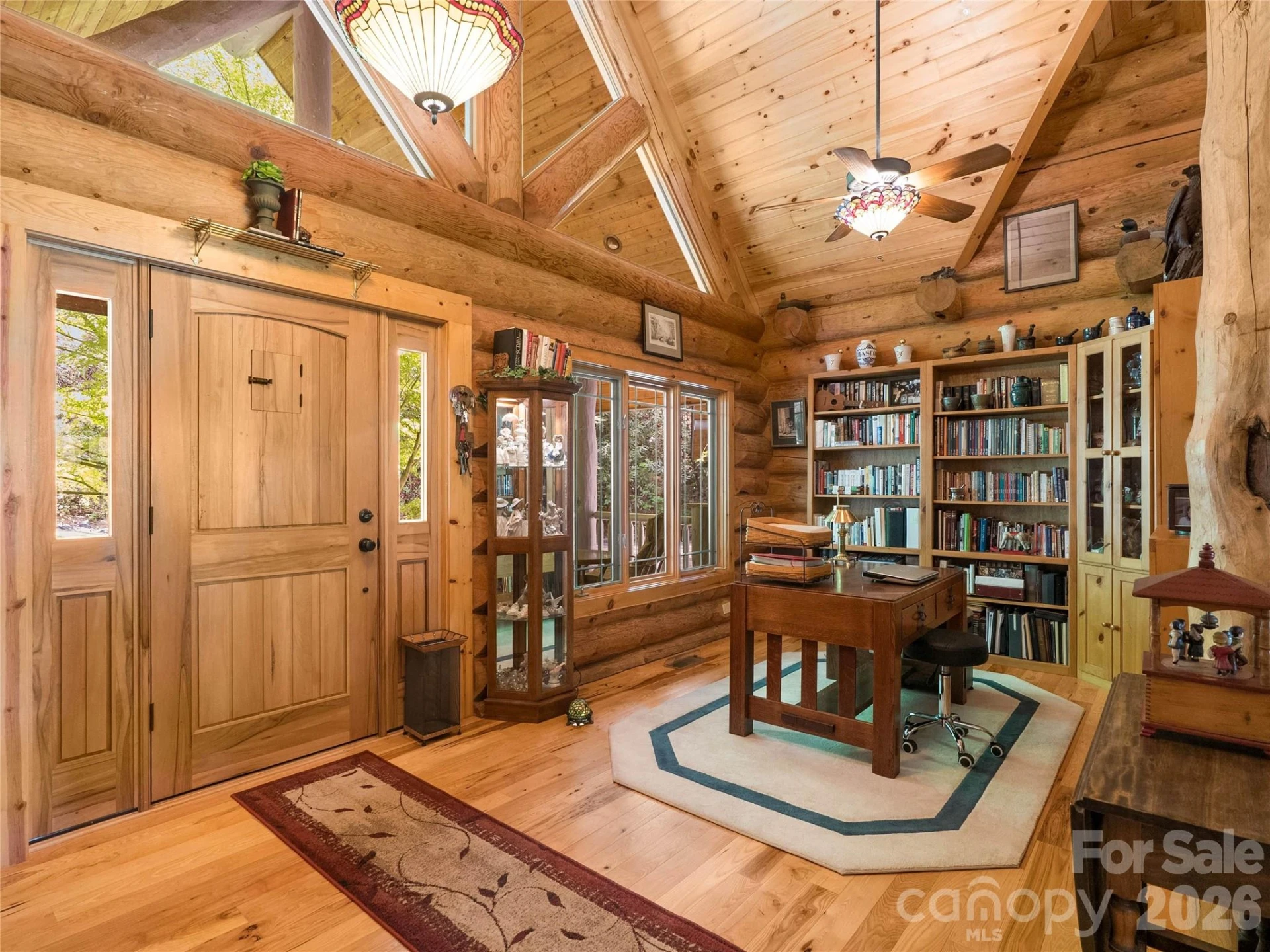 4004 Lake Adger Parkway - Photo 6