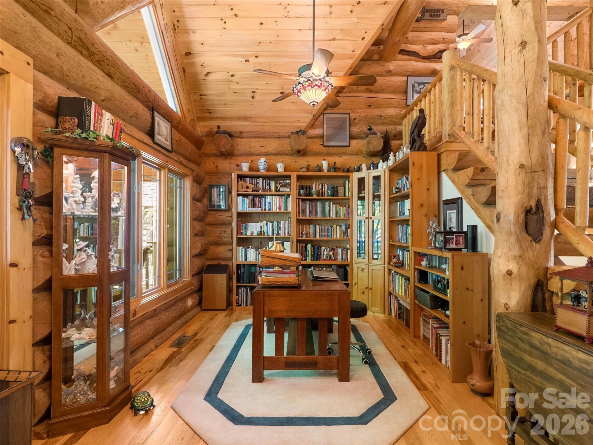 4004 Lake Adger Parkway - Photo 7