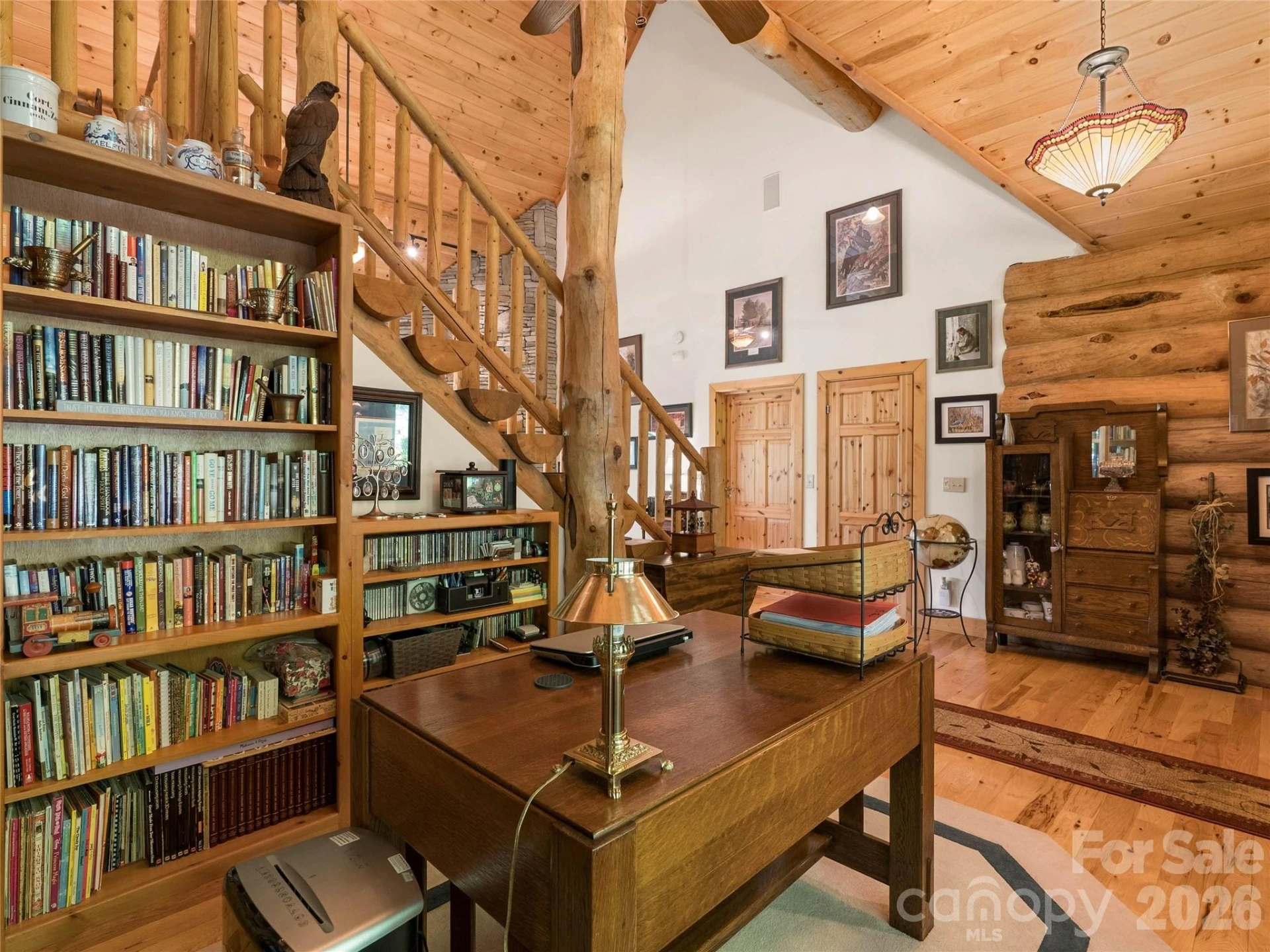 4004 Lake Adger Parkway - Photo 8