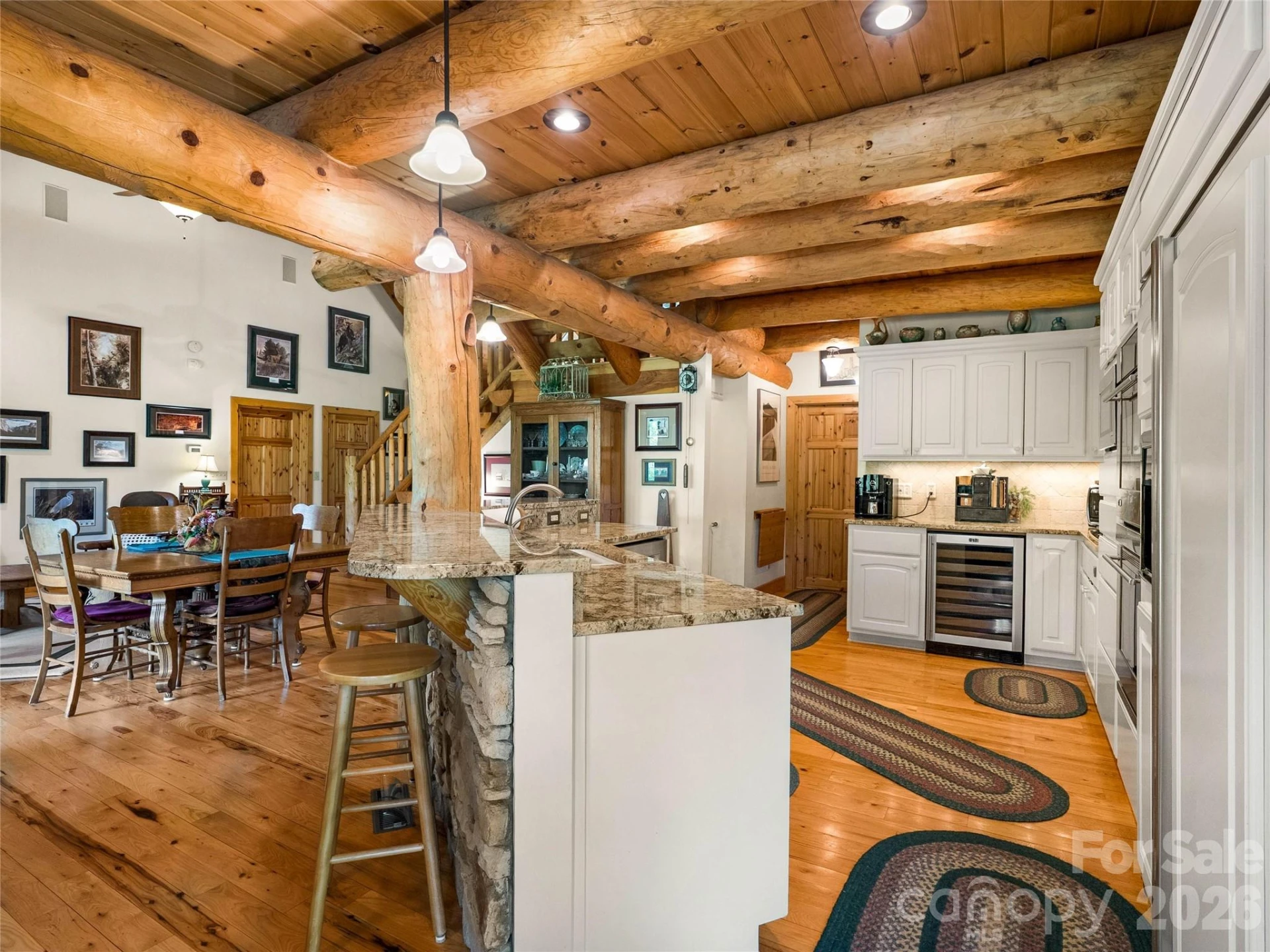 4004 Lake Adger Parkway - Photo 10