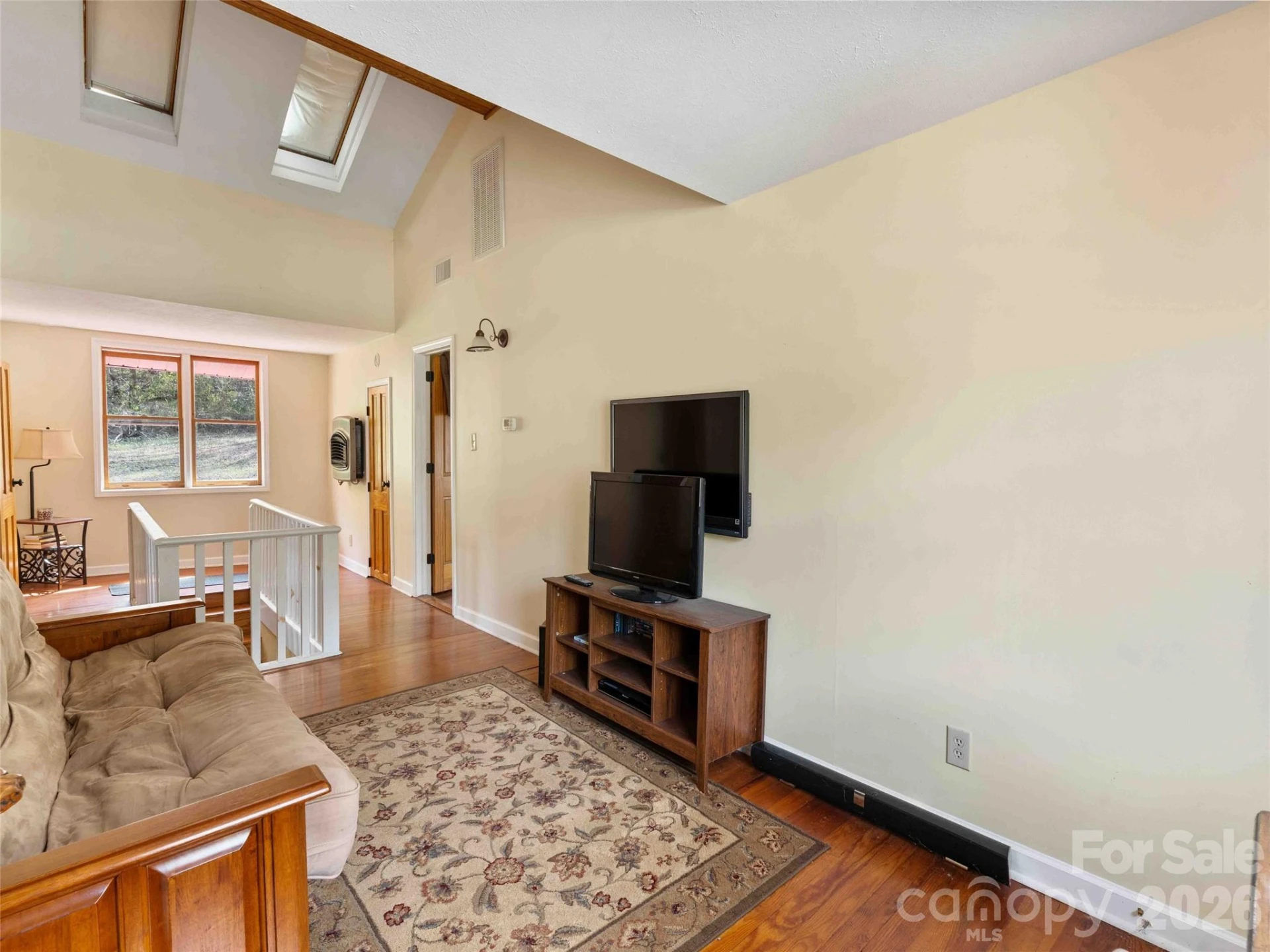 306 Southside Drive - Photo 22