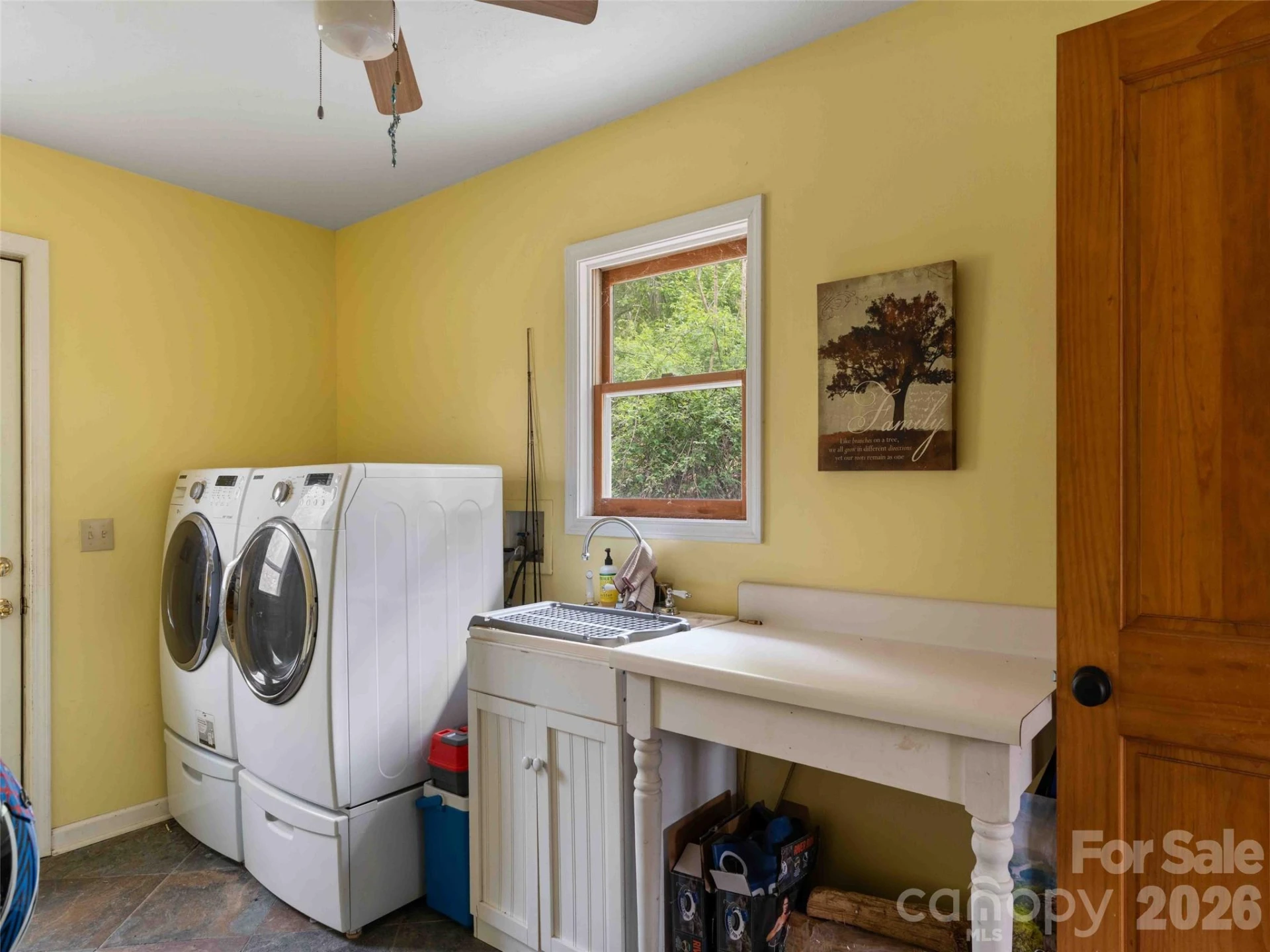 306 Southside Drive - Photo 27