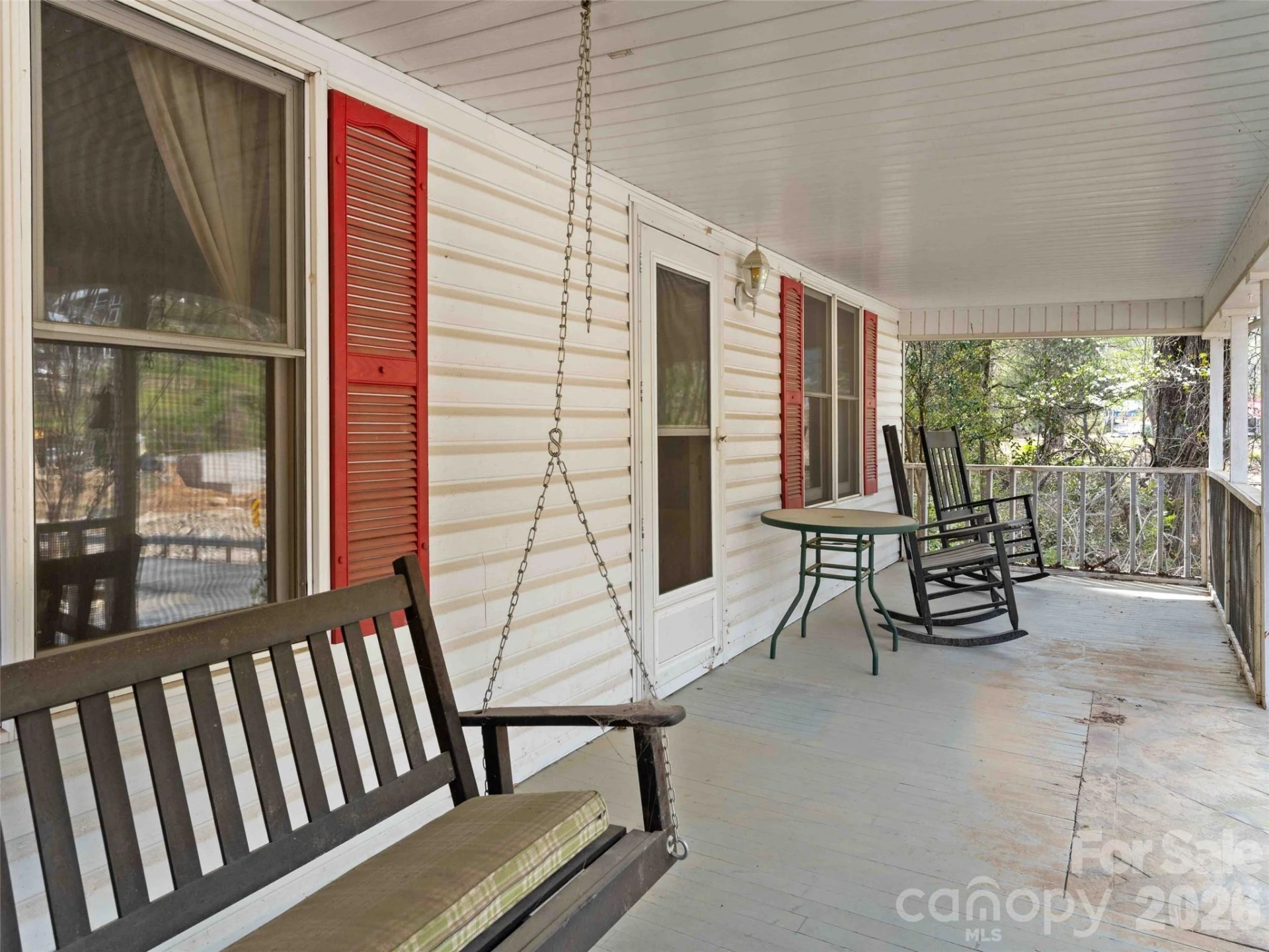 306 Southside Drive - Photo 31
