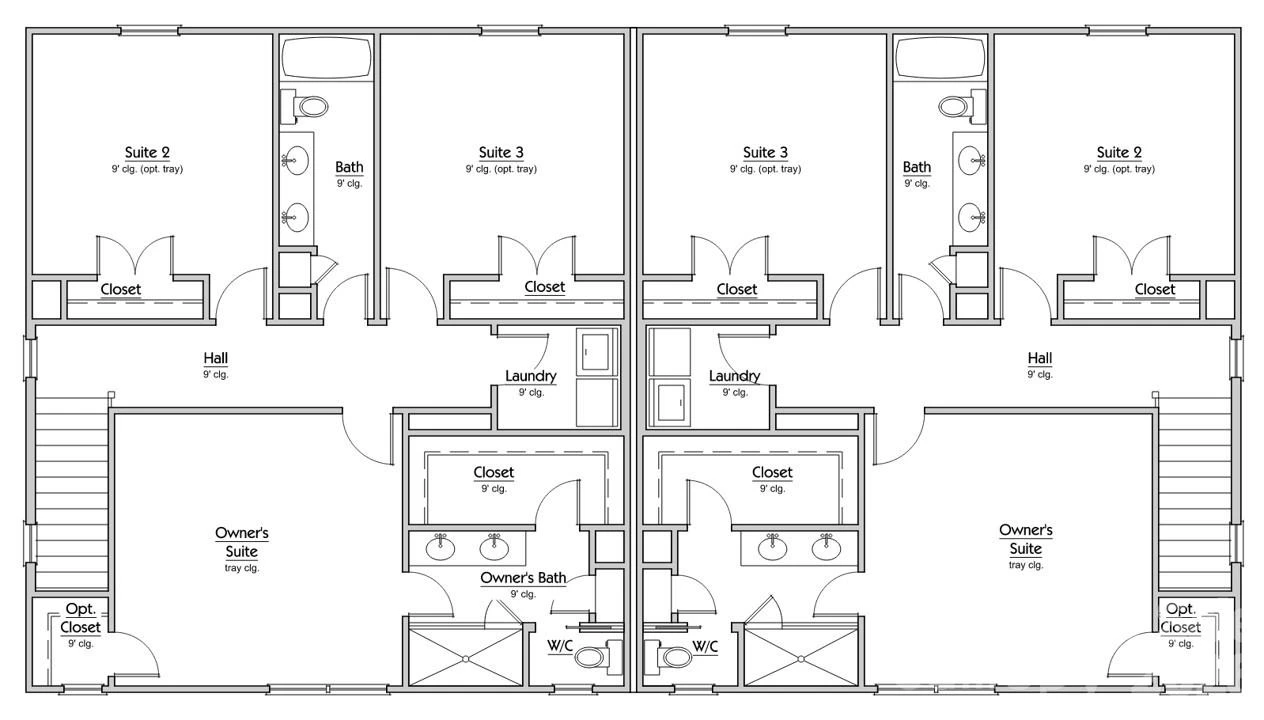 177 Cherry Springs Lane #23-C - Photo 5
