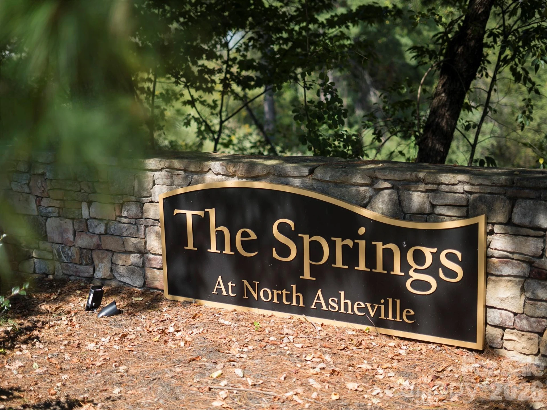 177 Cherry Springs Lane #23-C - Photo 2