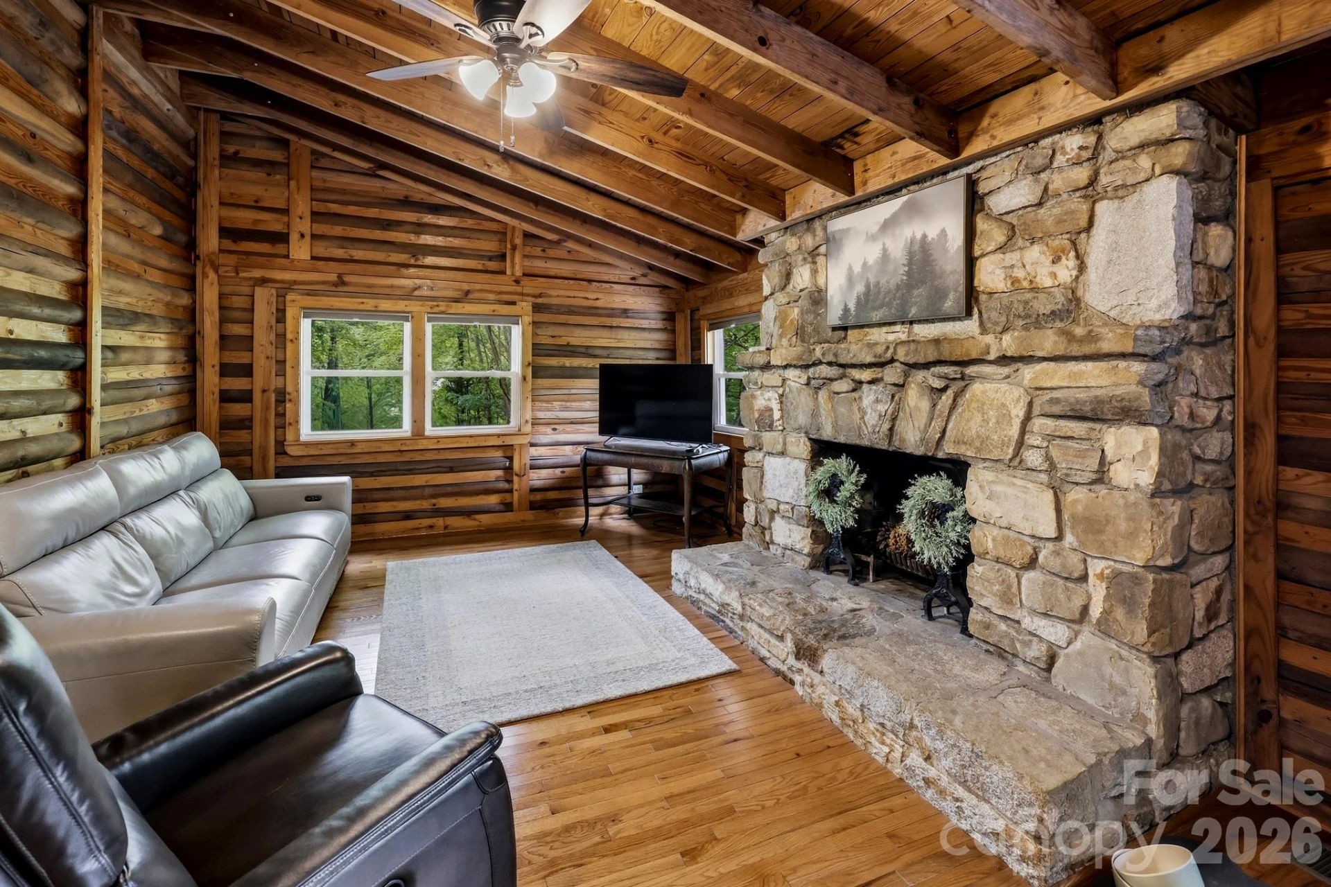 118 Rock Point Road - Photo 11