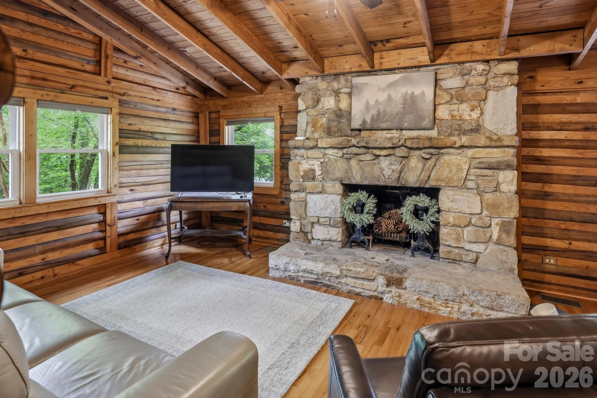 118 Rock Point Road - Photo 12