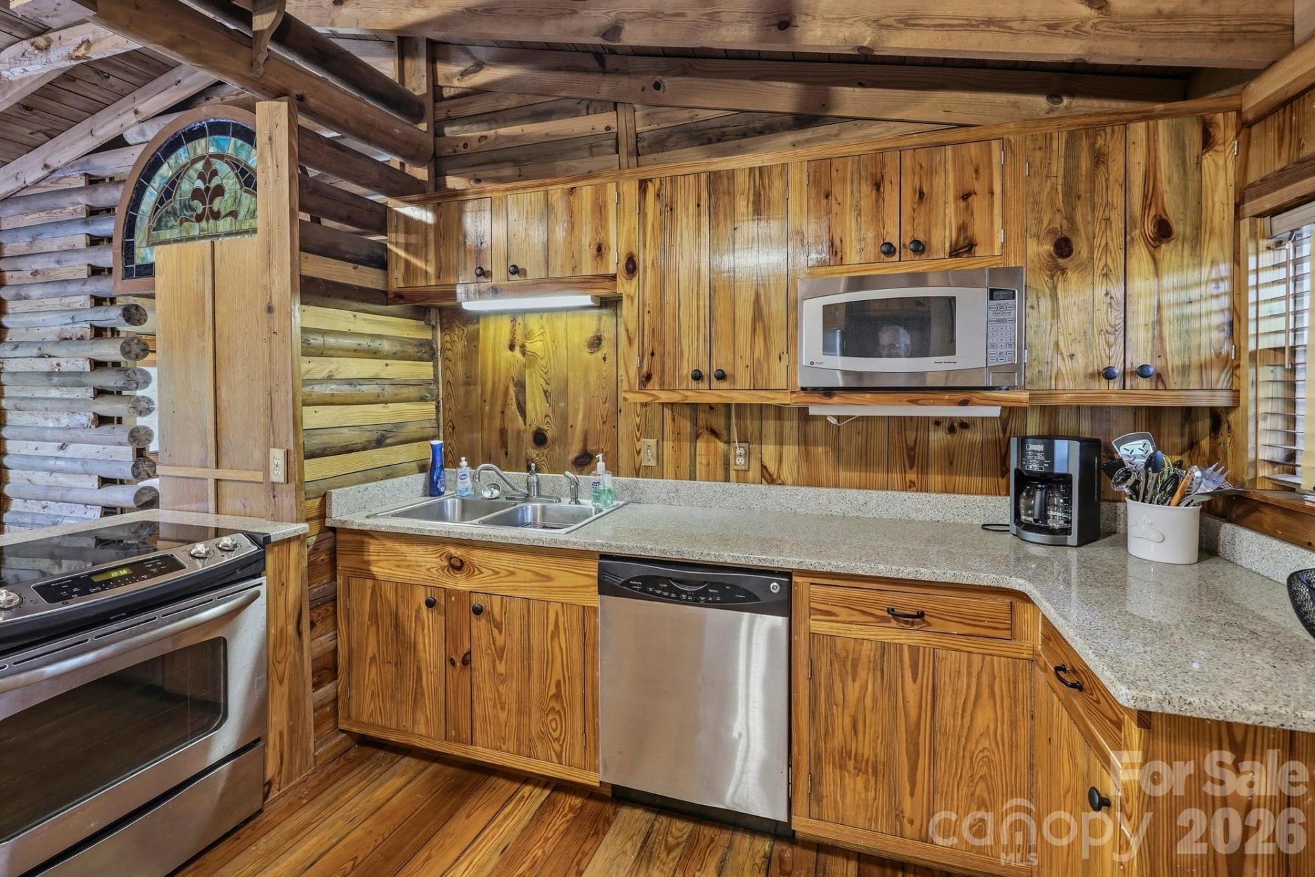 118 Rock Point Road - Photo 13