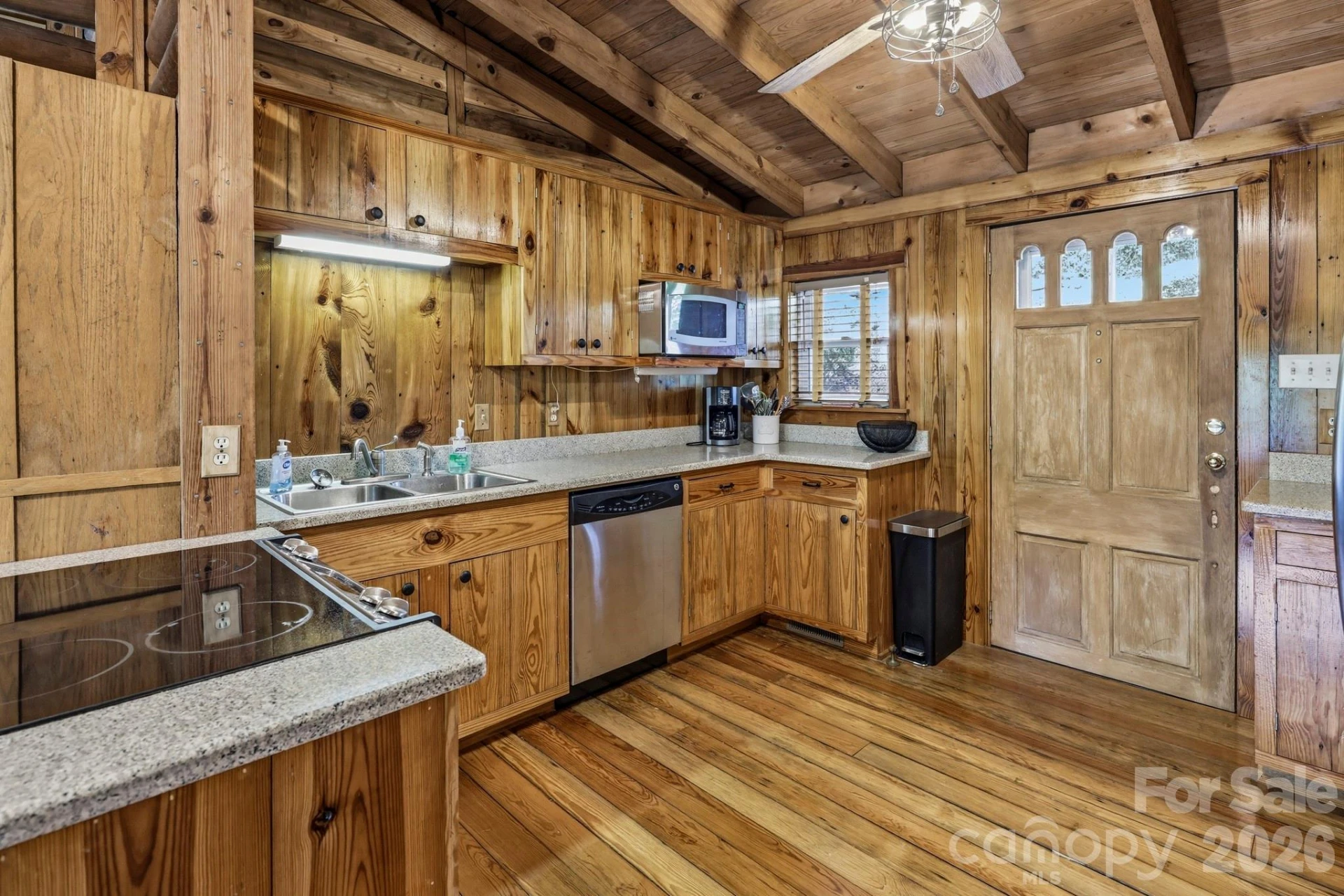 118 Rock Point Road - Photo 14