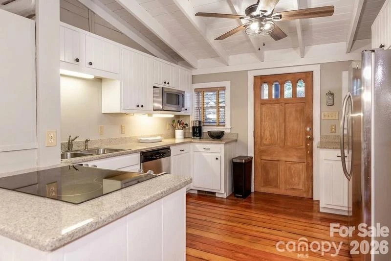 118 Rock Point Road - Photo 15