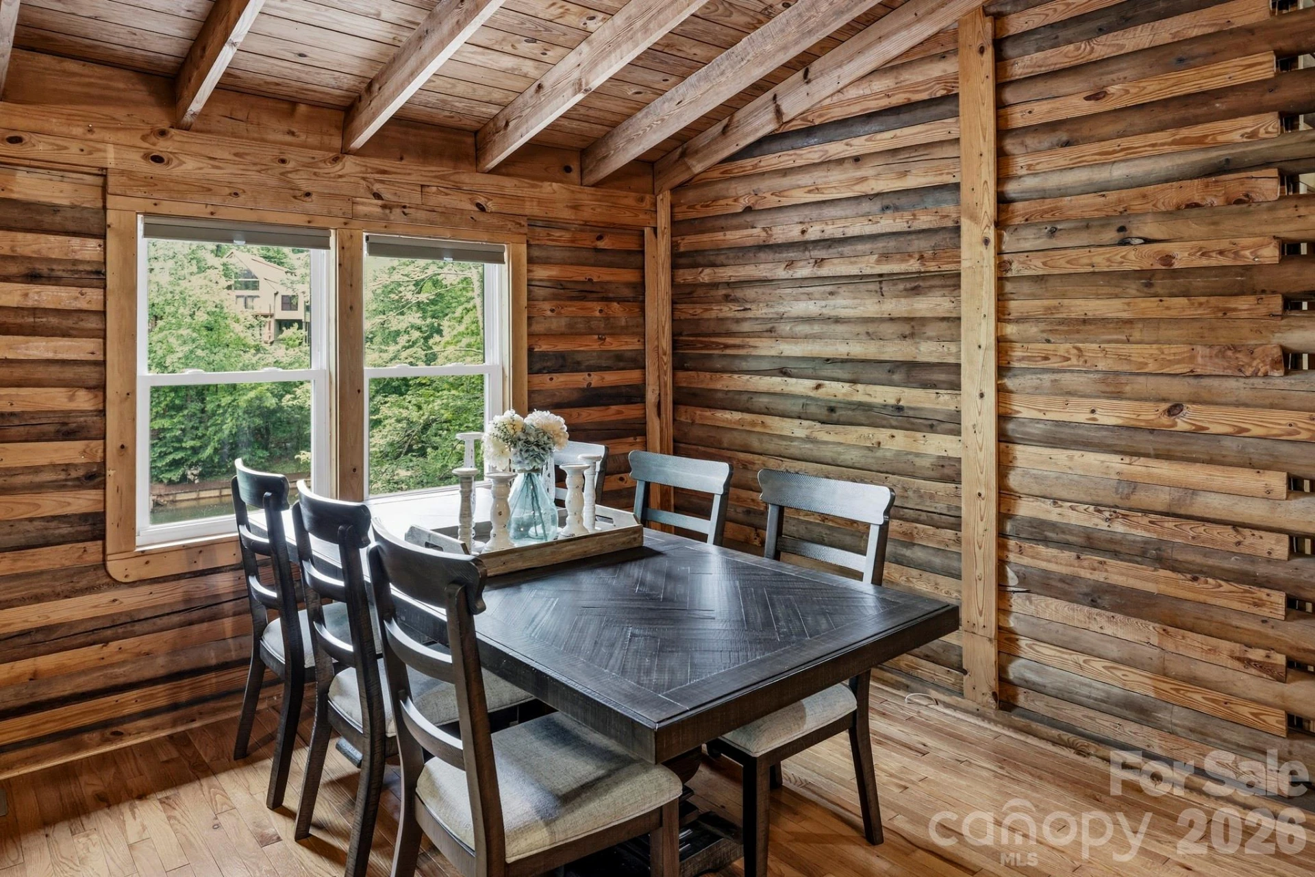 118 Rock Point Road - Photo 16