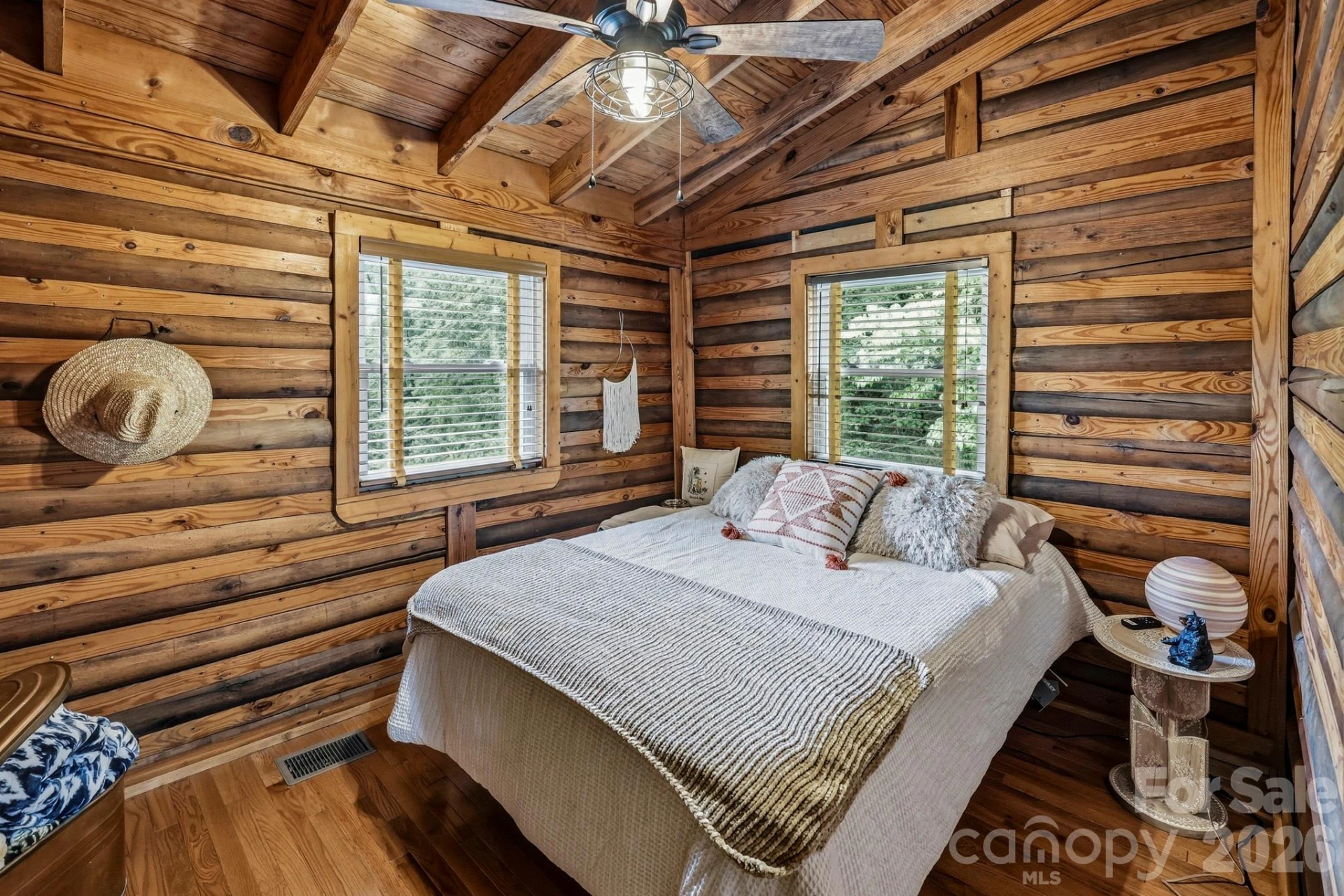 118 Rock Point Road - Photo 17