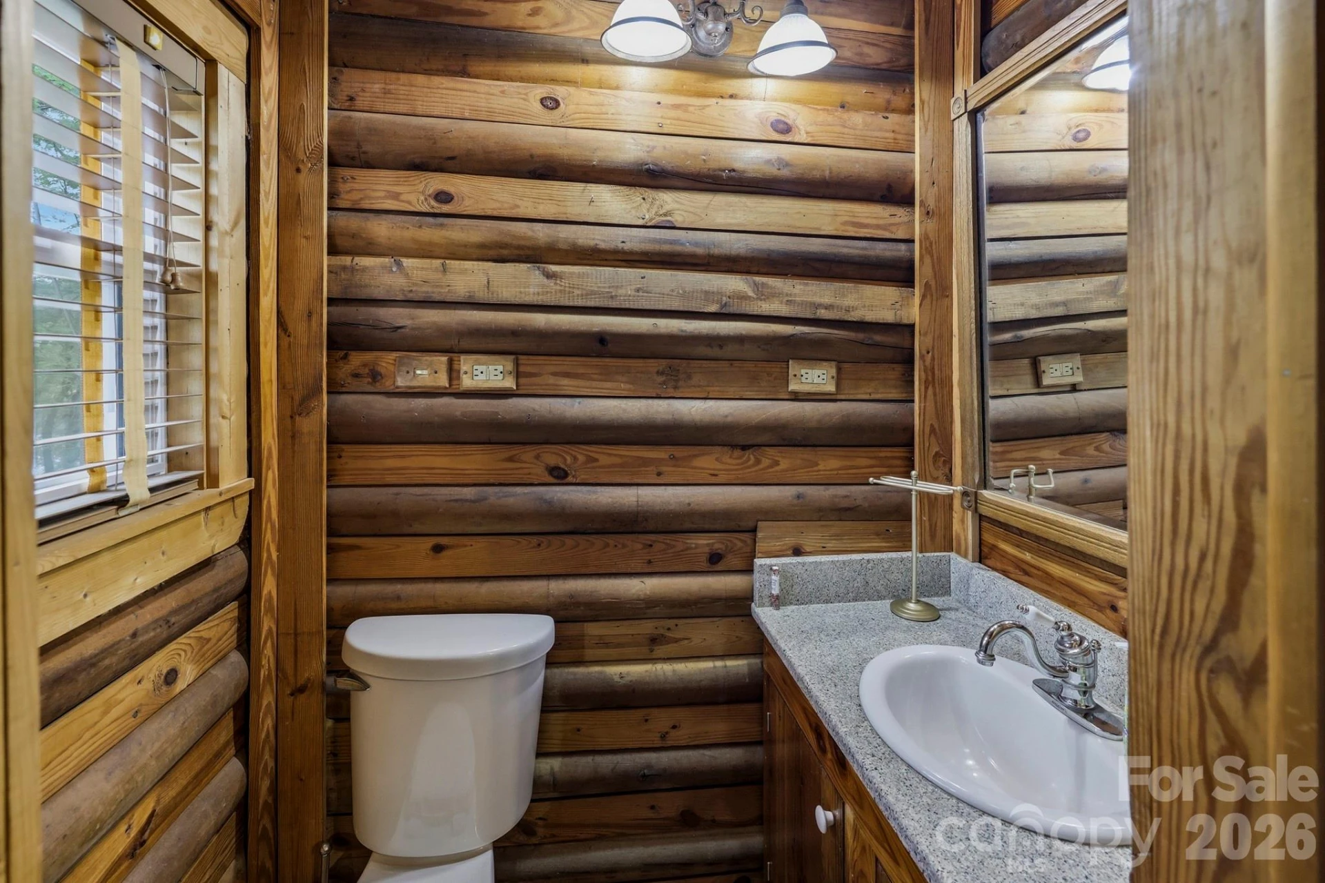 118 Rock Point Road - Photo 18