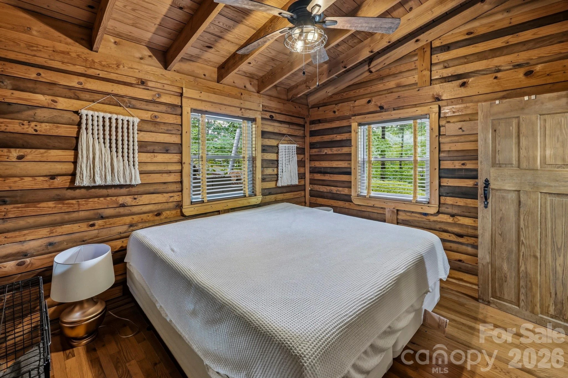 118 Rock Point Road - Photo 19