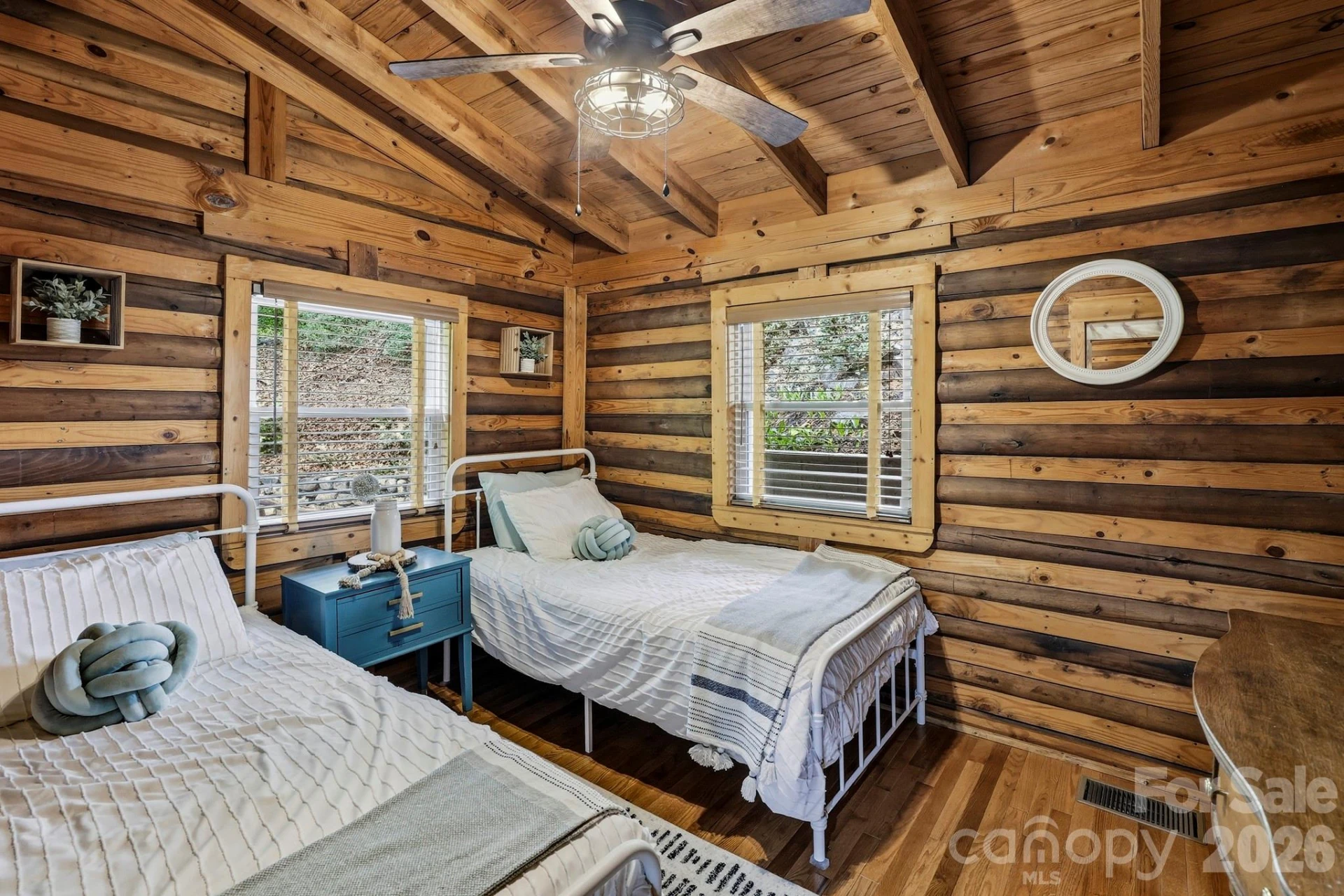 118 Rock Point Road - Photo 20