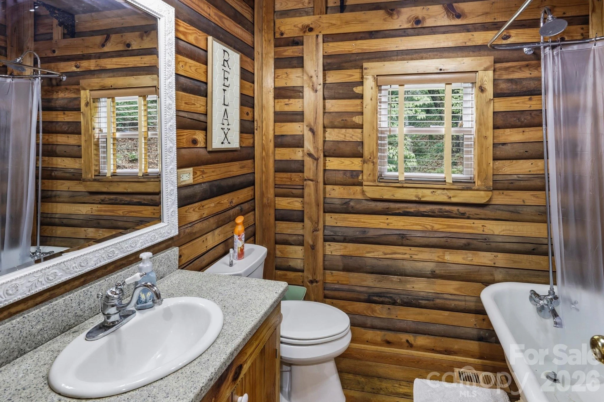 118 Rock Point Road - Photo 21