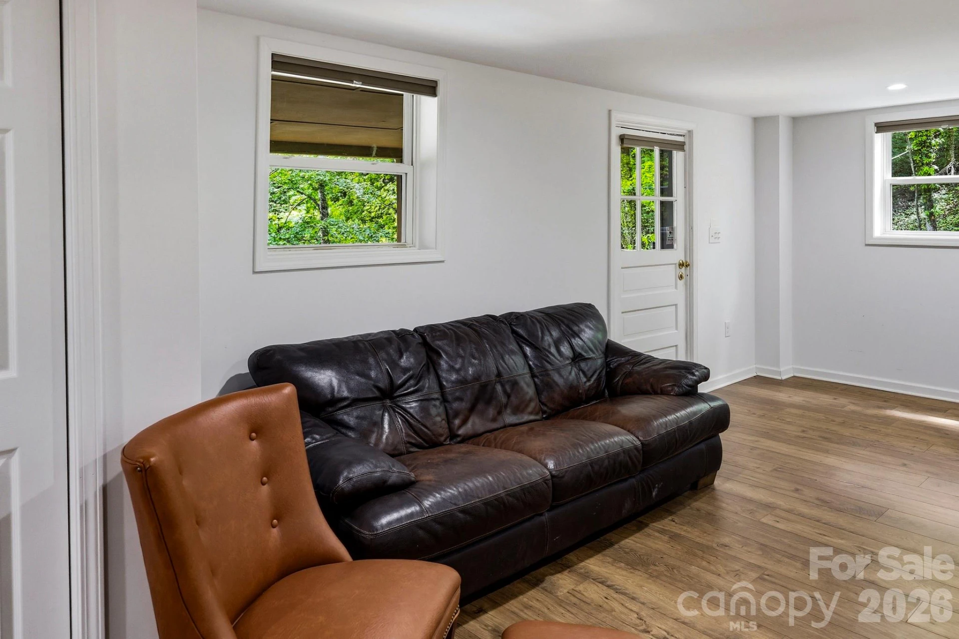 118 Rock Point Road - Photo 22