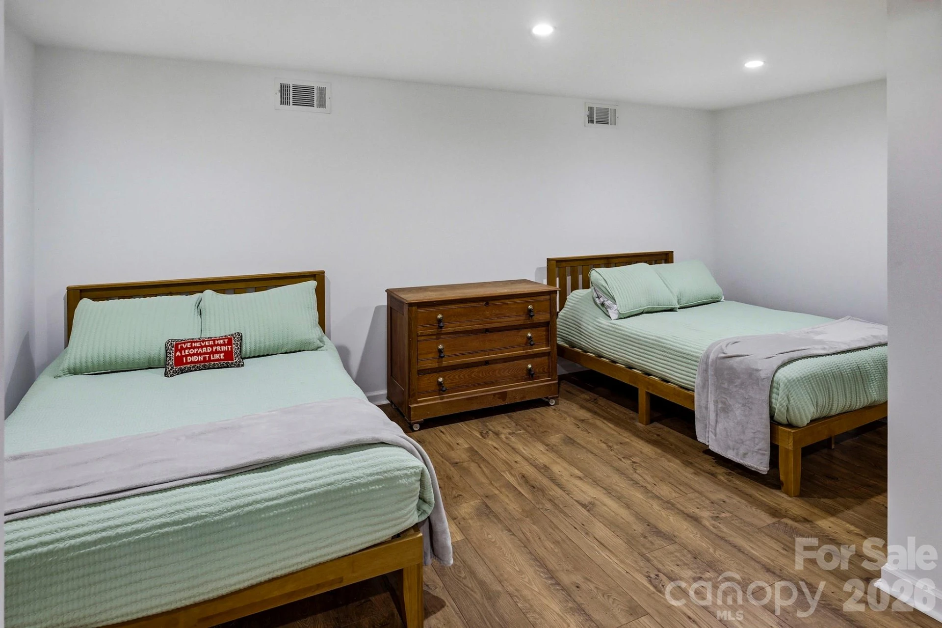 118 Rock Point Road - Photo 23