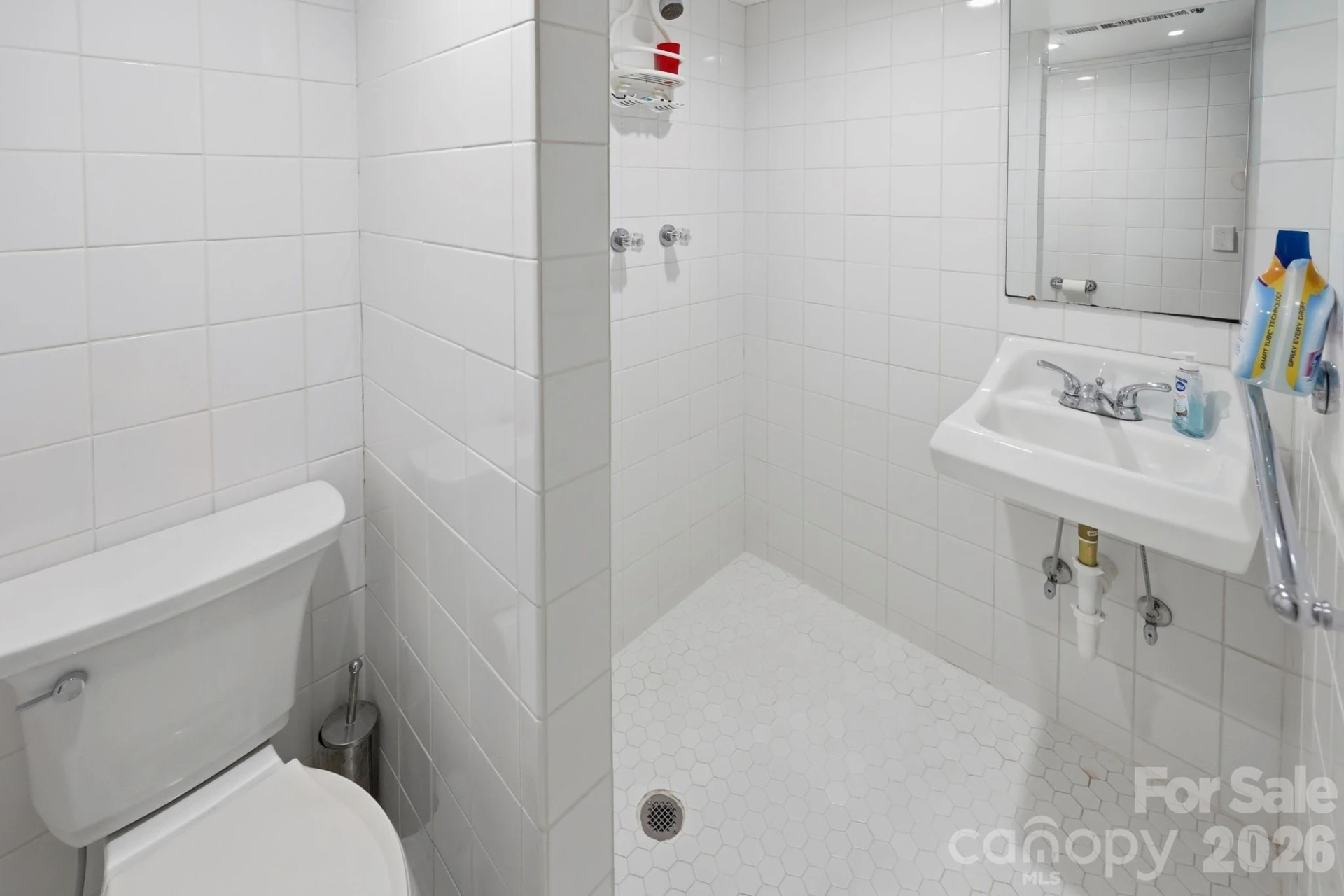 118 Rock Point Road - Photo 24
