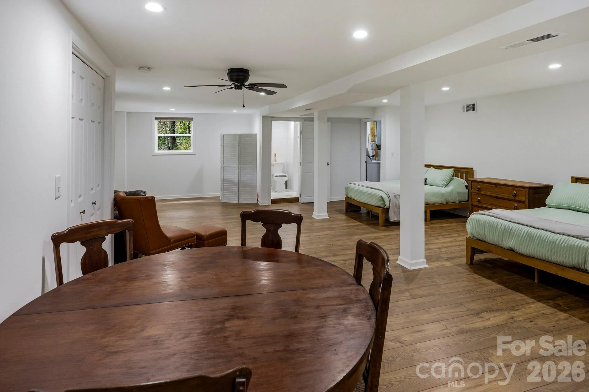 118 Rock Point Road - Photo 25