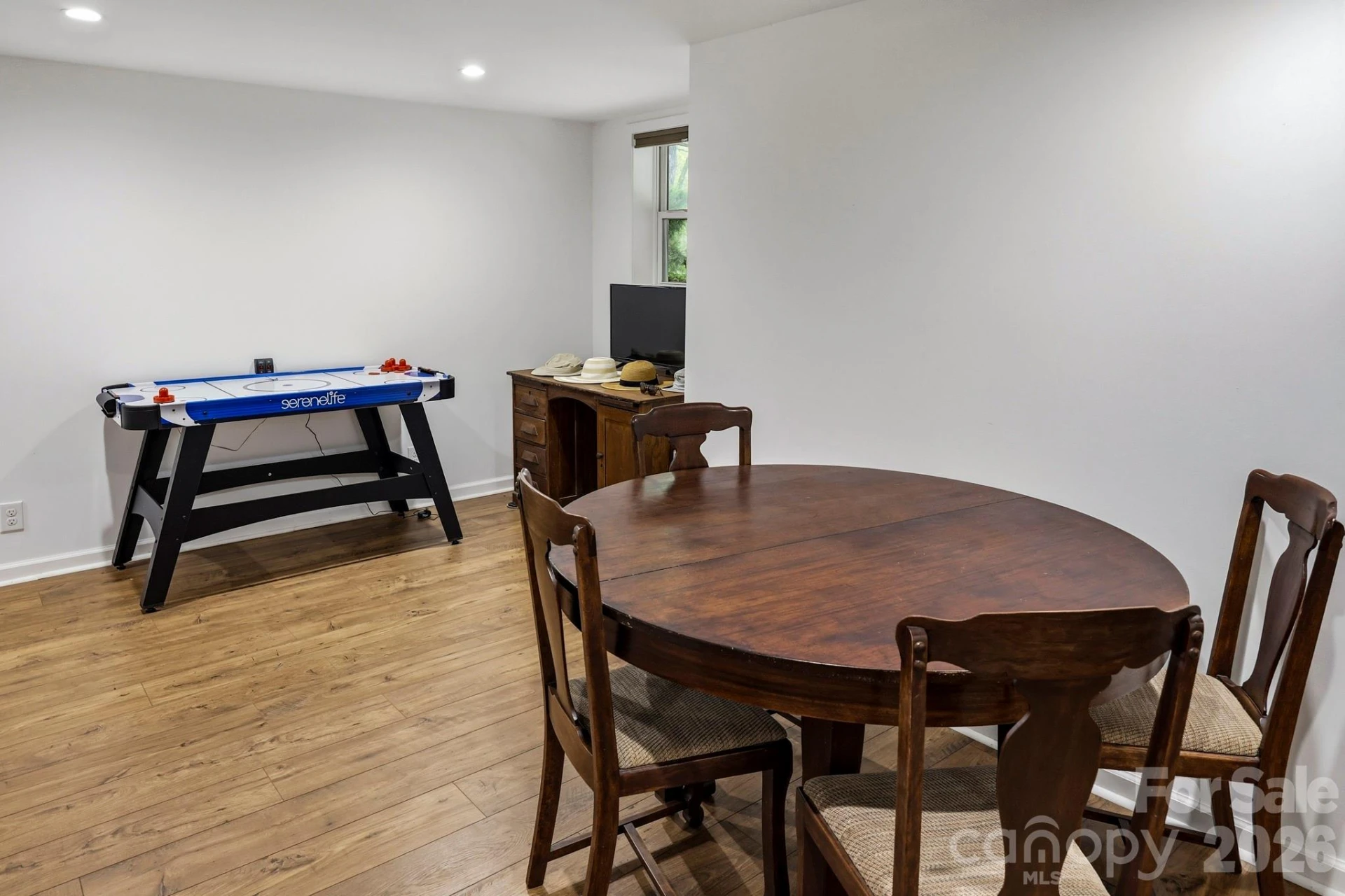 118 Rock Point Road - Photo 26