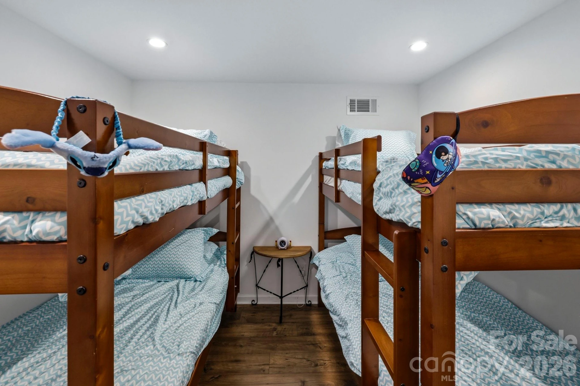 118 Rock Point Road - Photo 27