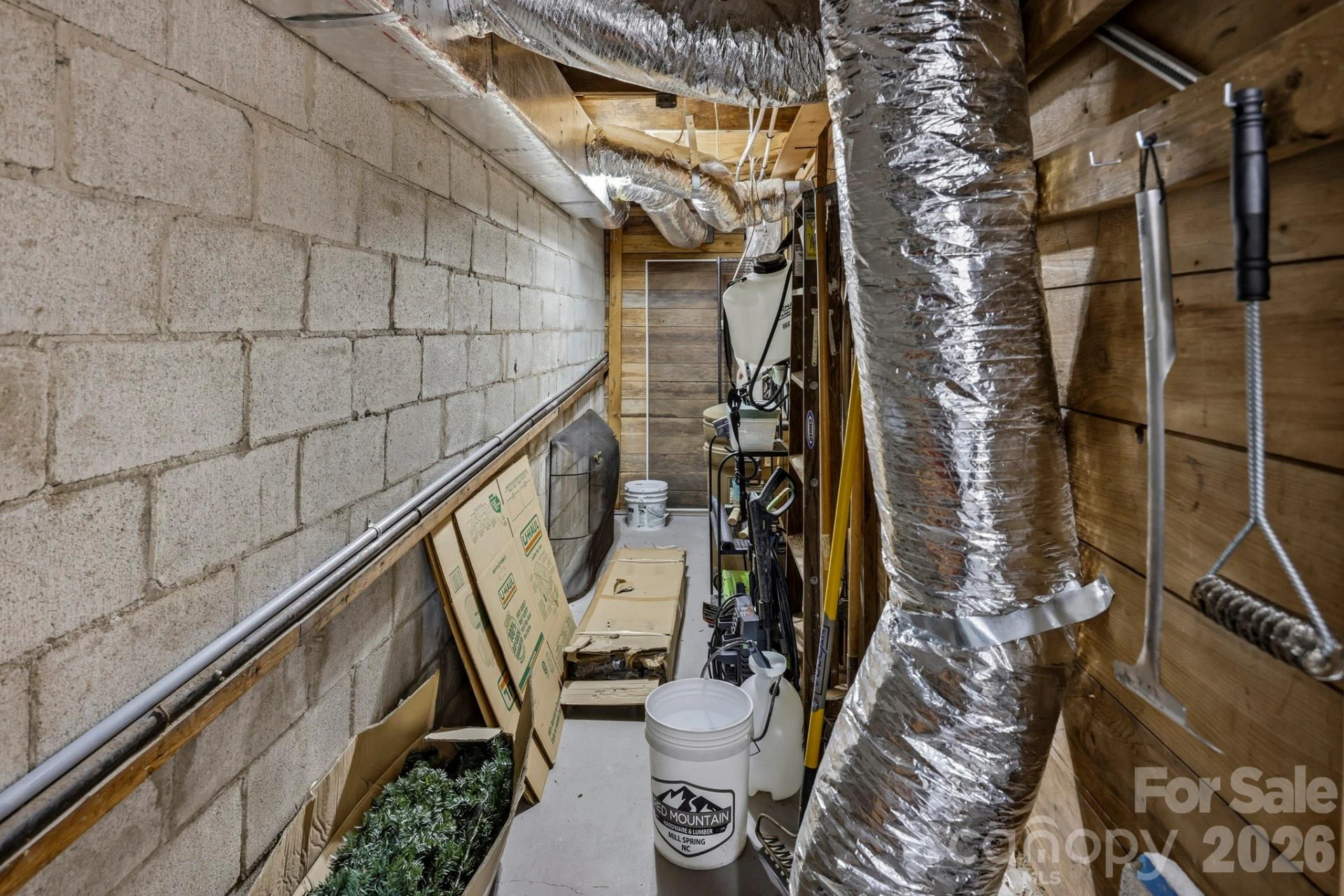 118 Rock Point Road - Photo 29