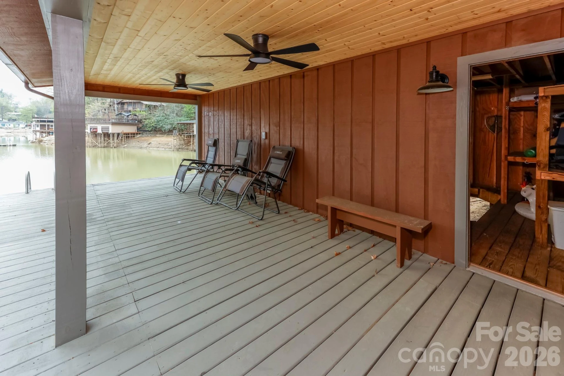 118 Rock Point Road - Photo 30